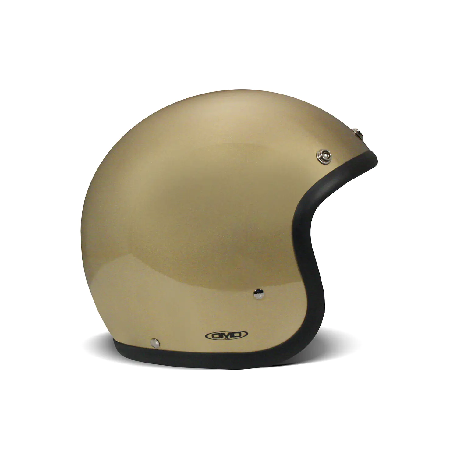 dmd.eu - GOLD