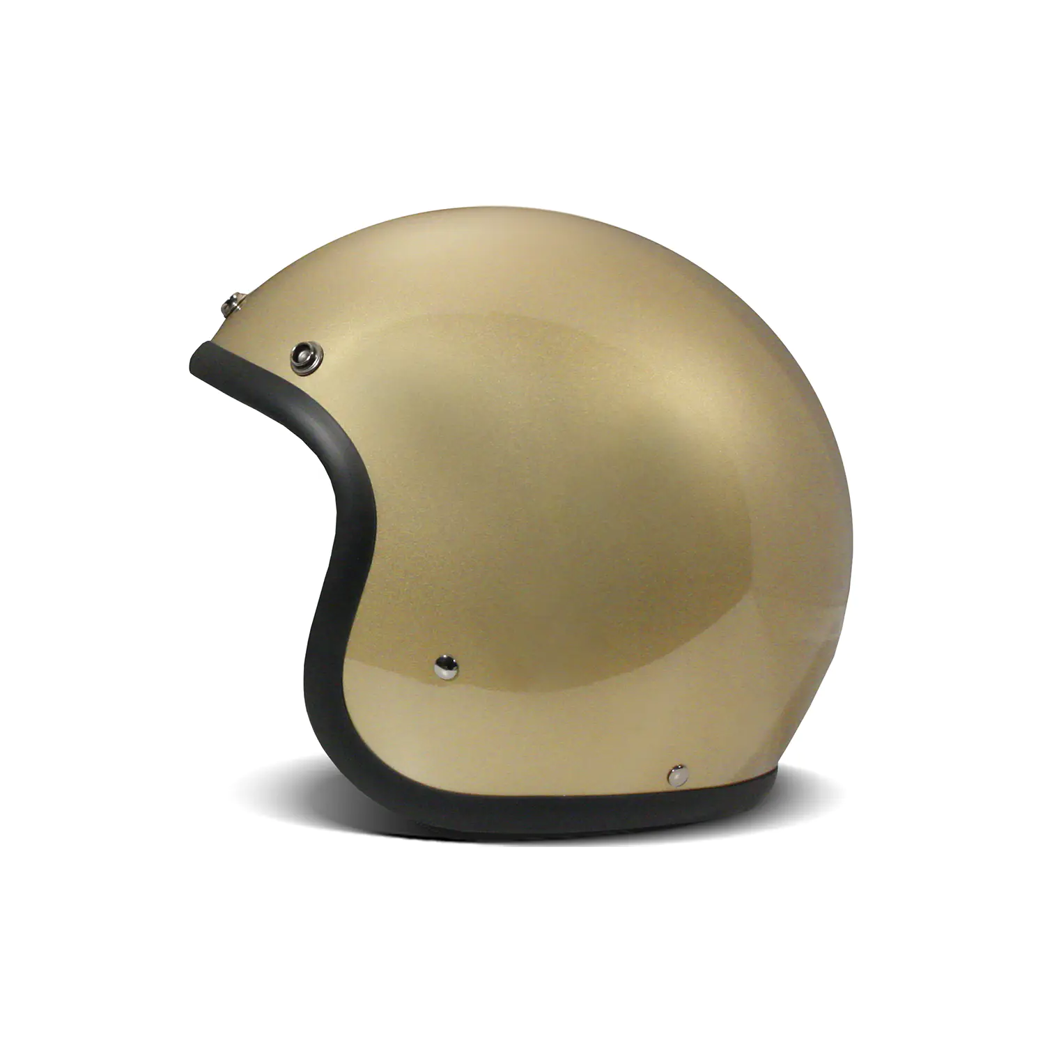 dmd.eu - GOLD DMD – Vintage Gold – SX