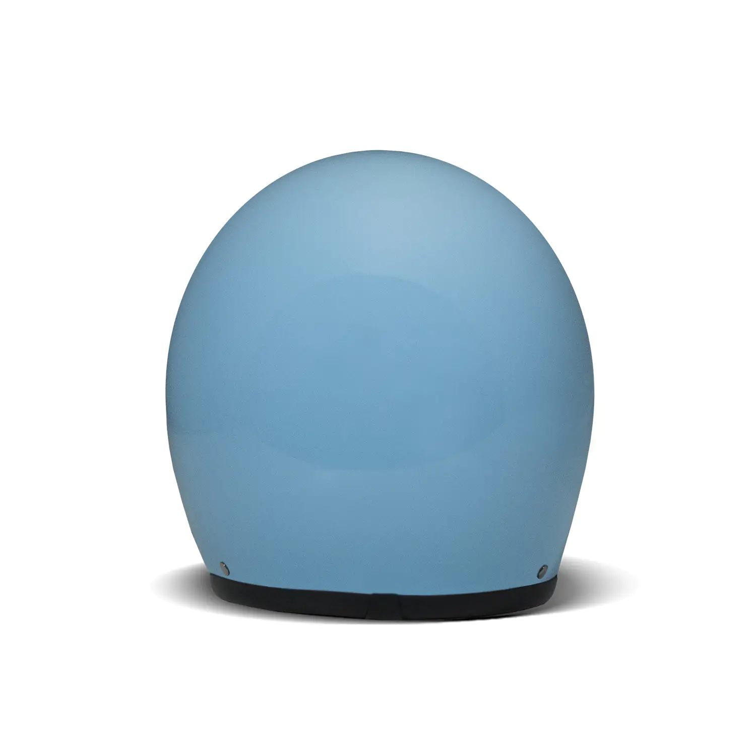 dmd.eu - LIGHT BLUE DMD – Vintage Light Blue – Back