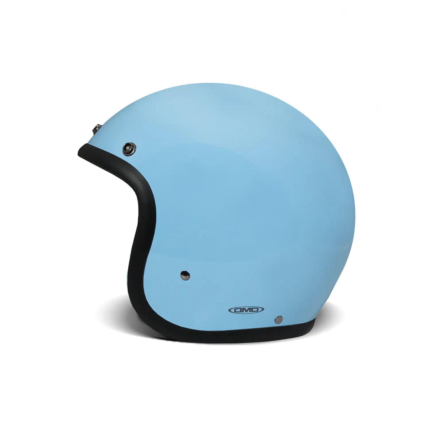 dmd.eu - LIGHT BLUE DMD – Vintage Light Blue – SX