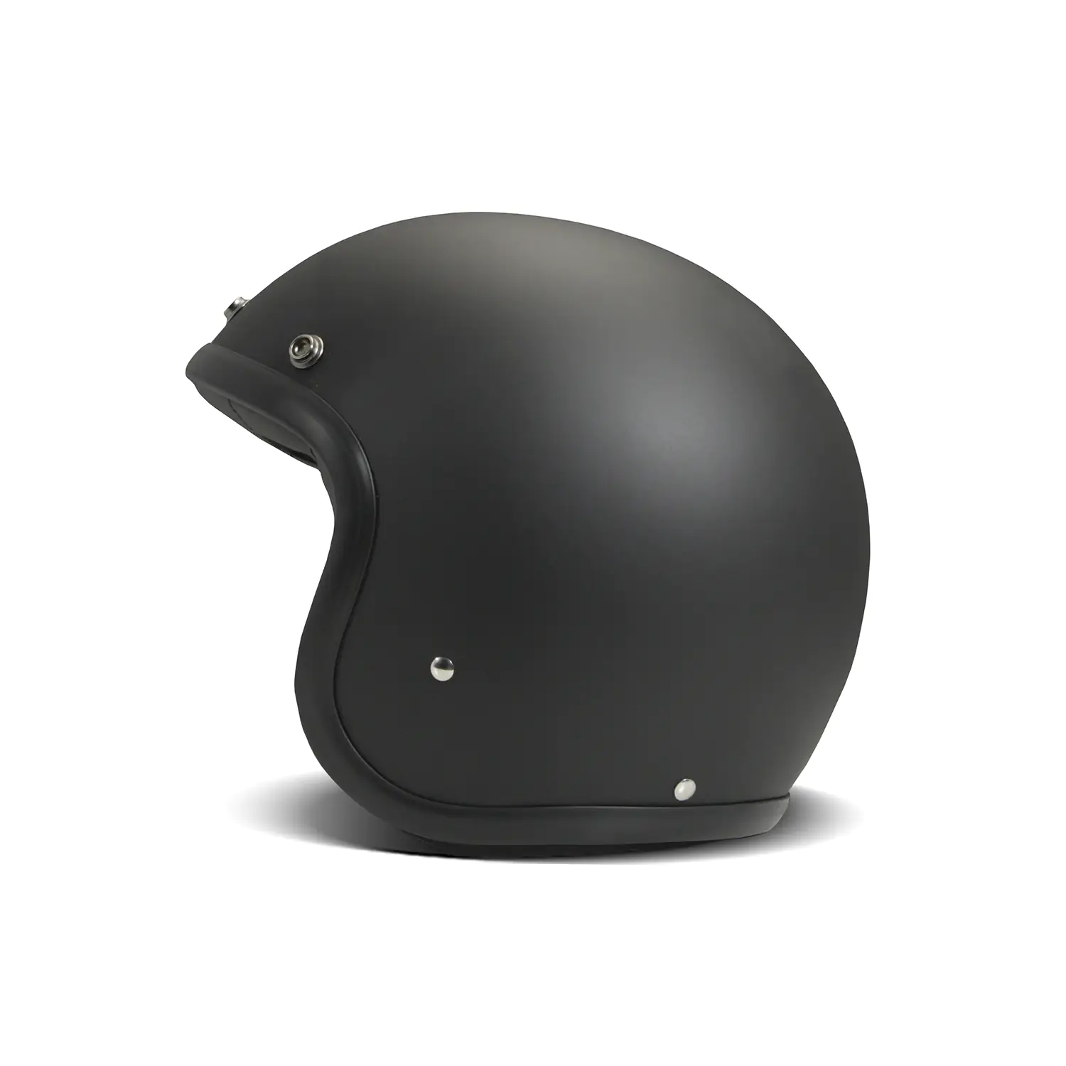 dmd.eu - MATT BLACK DMD – Vintage Matt Black – SX