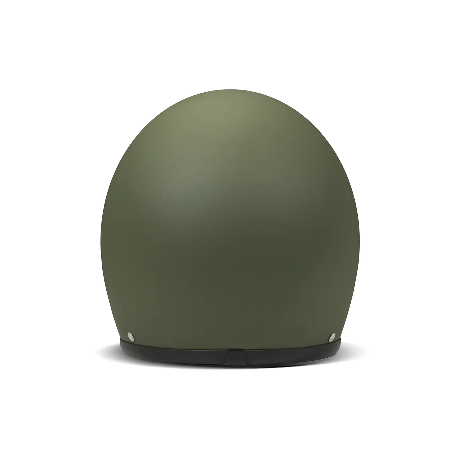dmd.eu - MATT GREEN DMD – Vintage Matt Grenn – Back