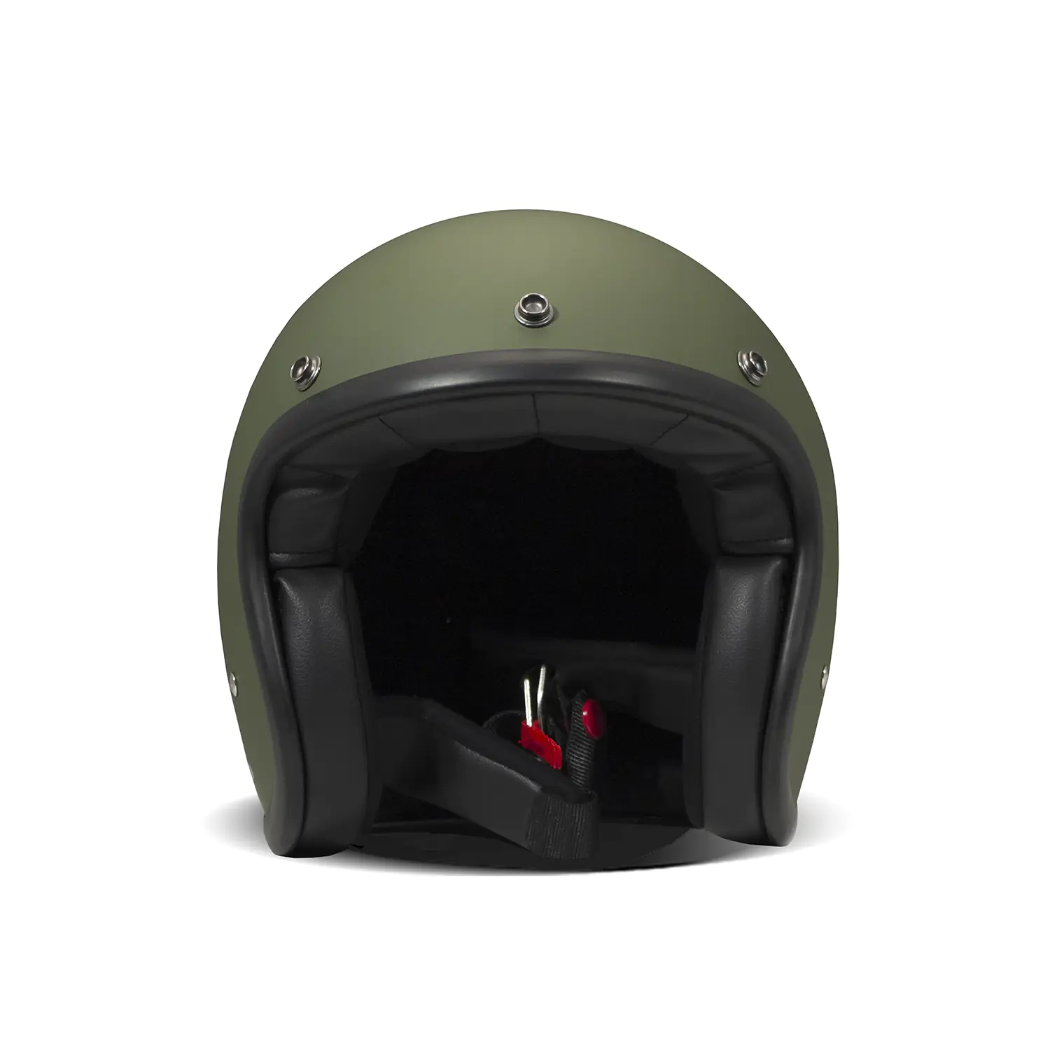 dmd.eu - MATT GREEN DMD – Vintage Matt Grenn – Front