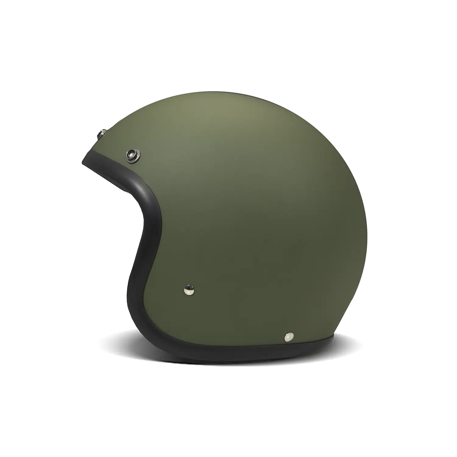 dmd.eu - MATT GREEN DMD – Vintage Matt Grenn – SX