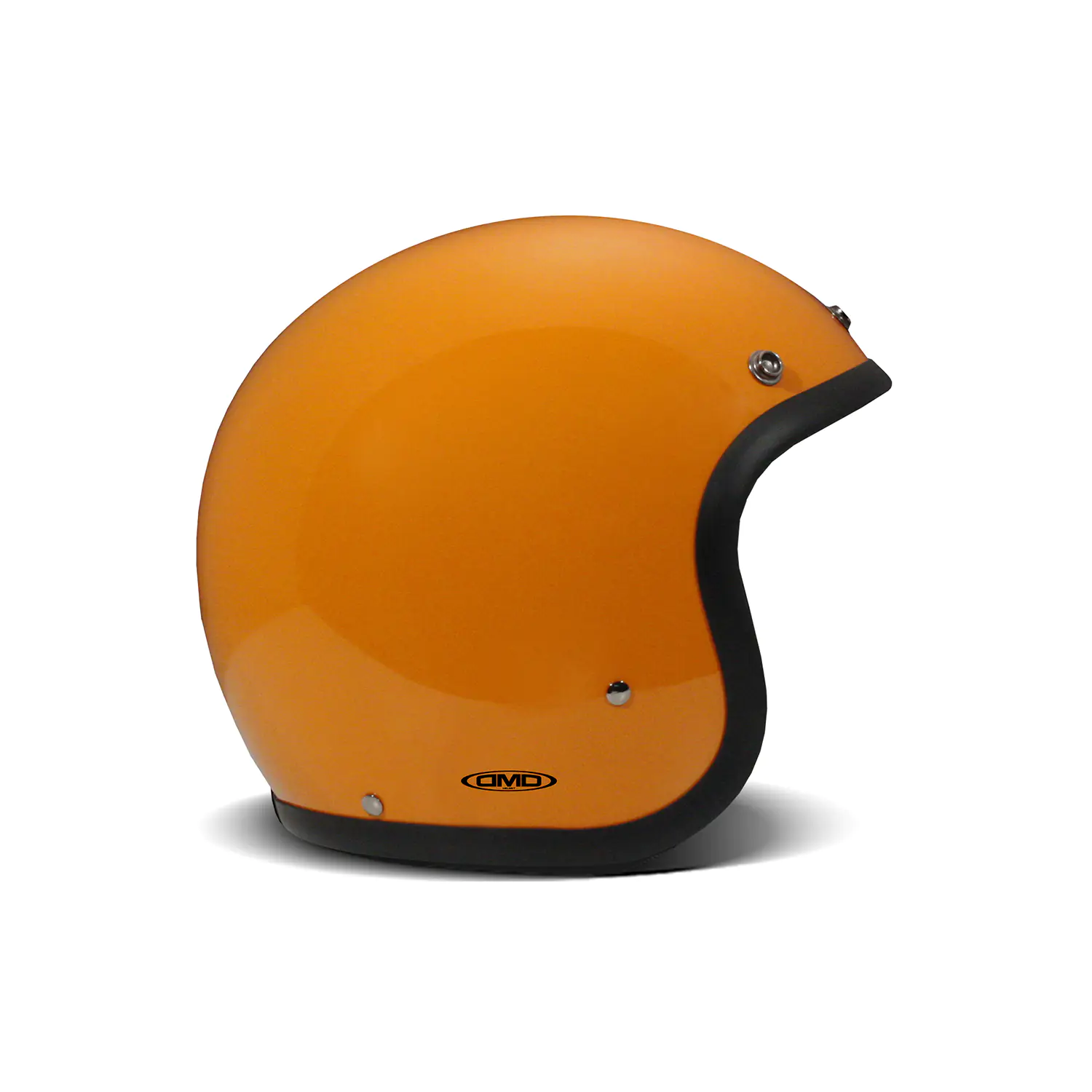 dmd.eu - ORANGE