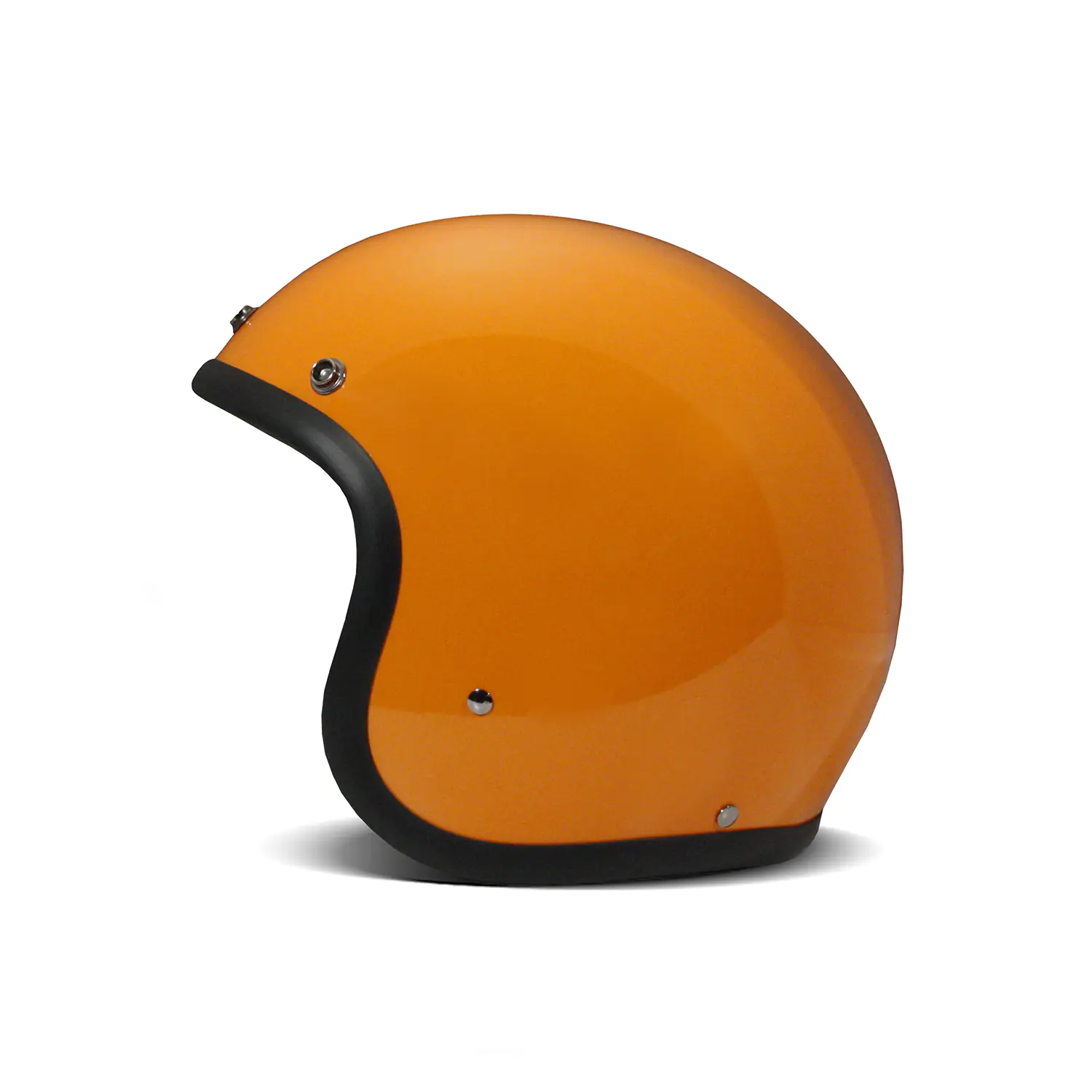 dmd.eu - ORANGE DMD – Vintage Orange – SX