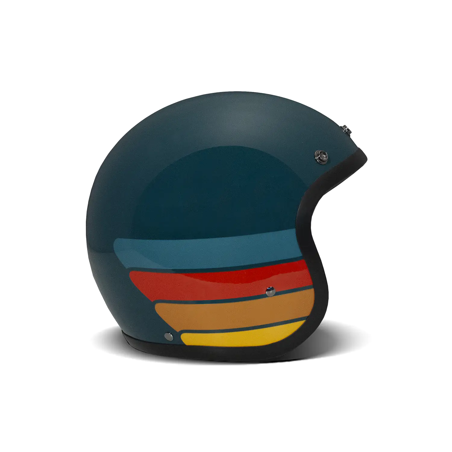 dmd.eu - PETROLHEAD