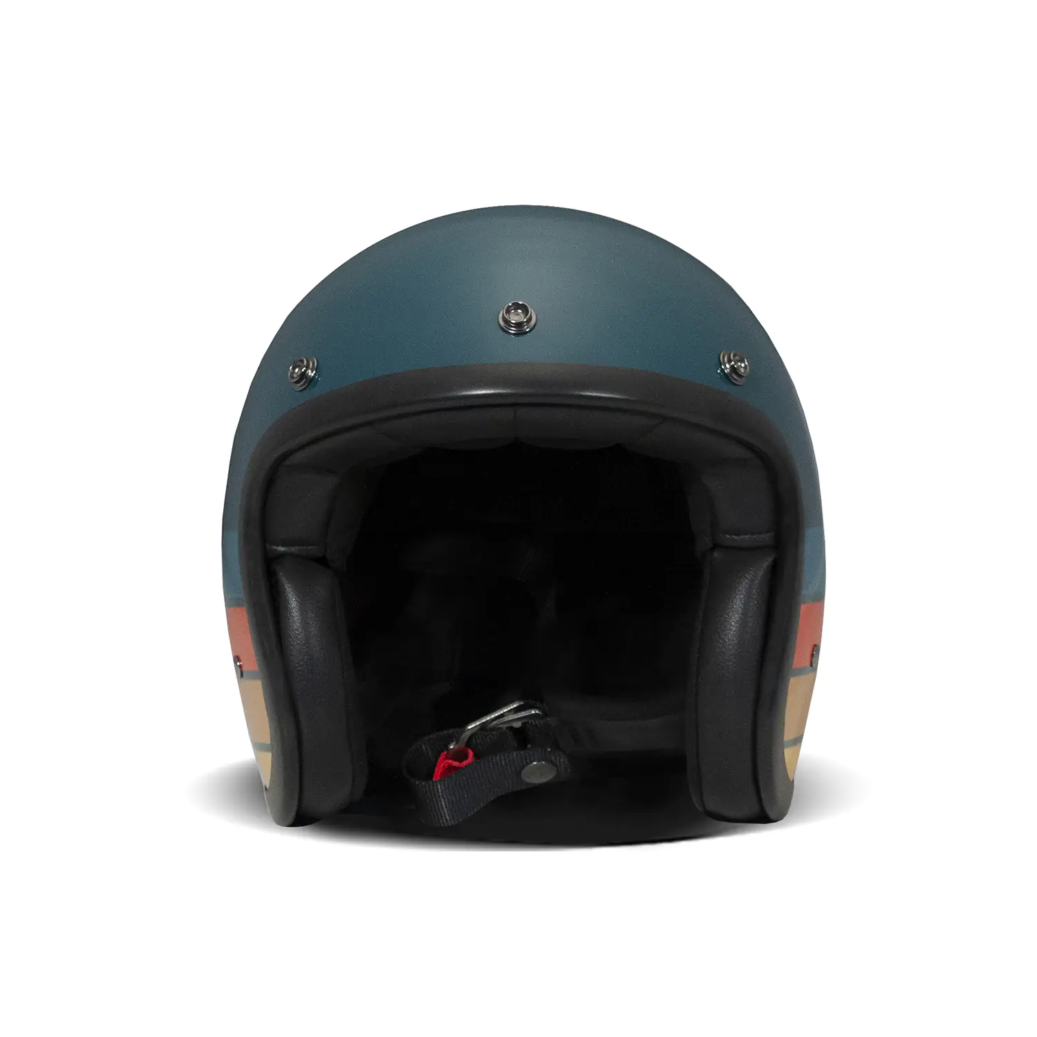 dmd.eu - PETROLHEAD DMD – Vintage Petrolhead – Front