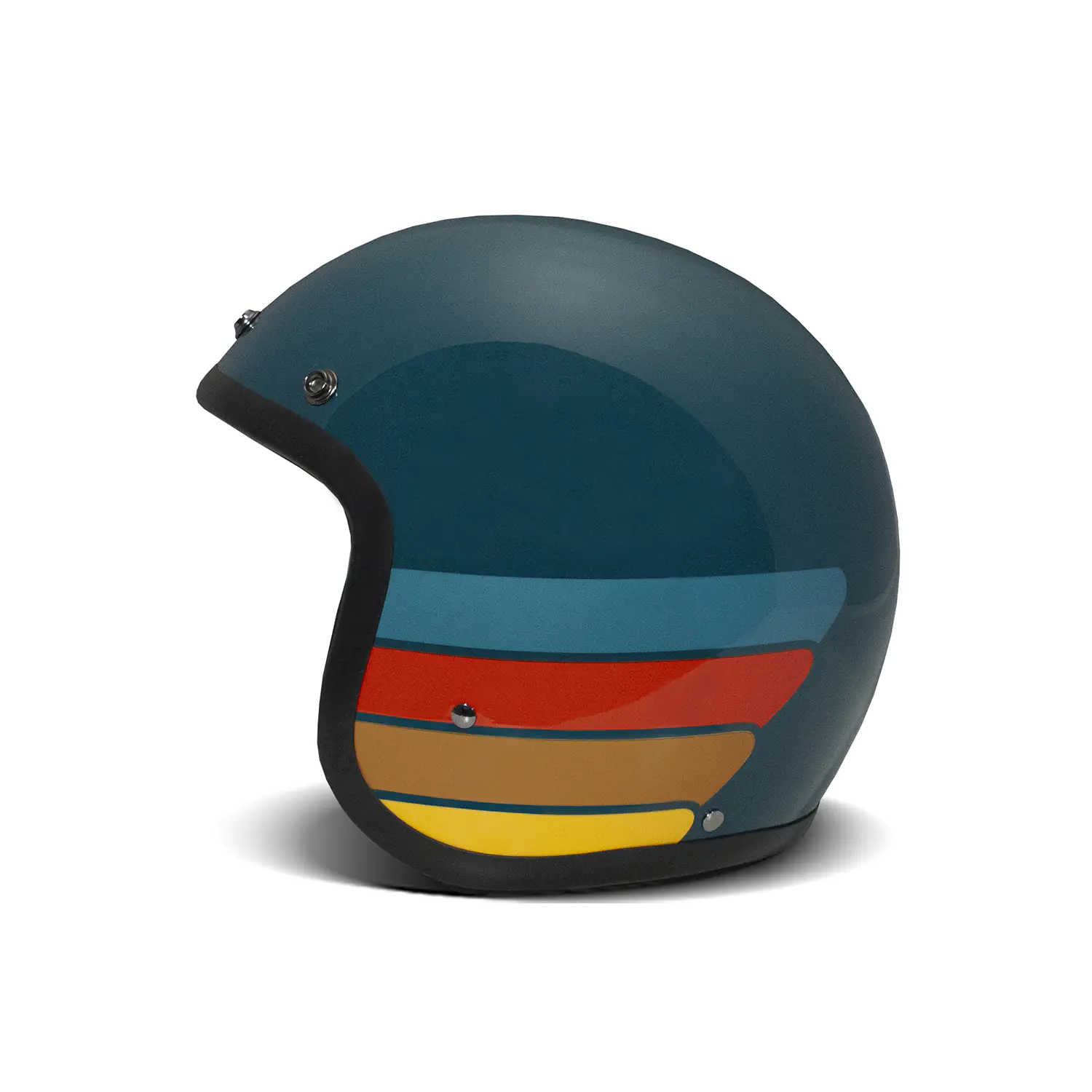 dmd.eu - PETROLHEAD DMD – Vintage Petrolhead – SX