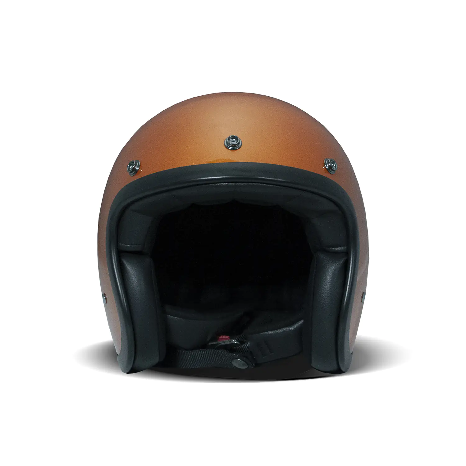 dmd.eu - RAME DMD – Vintage Rame – Front