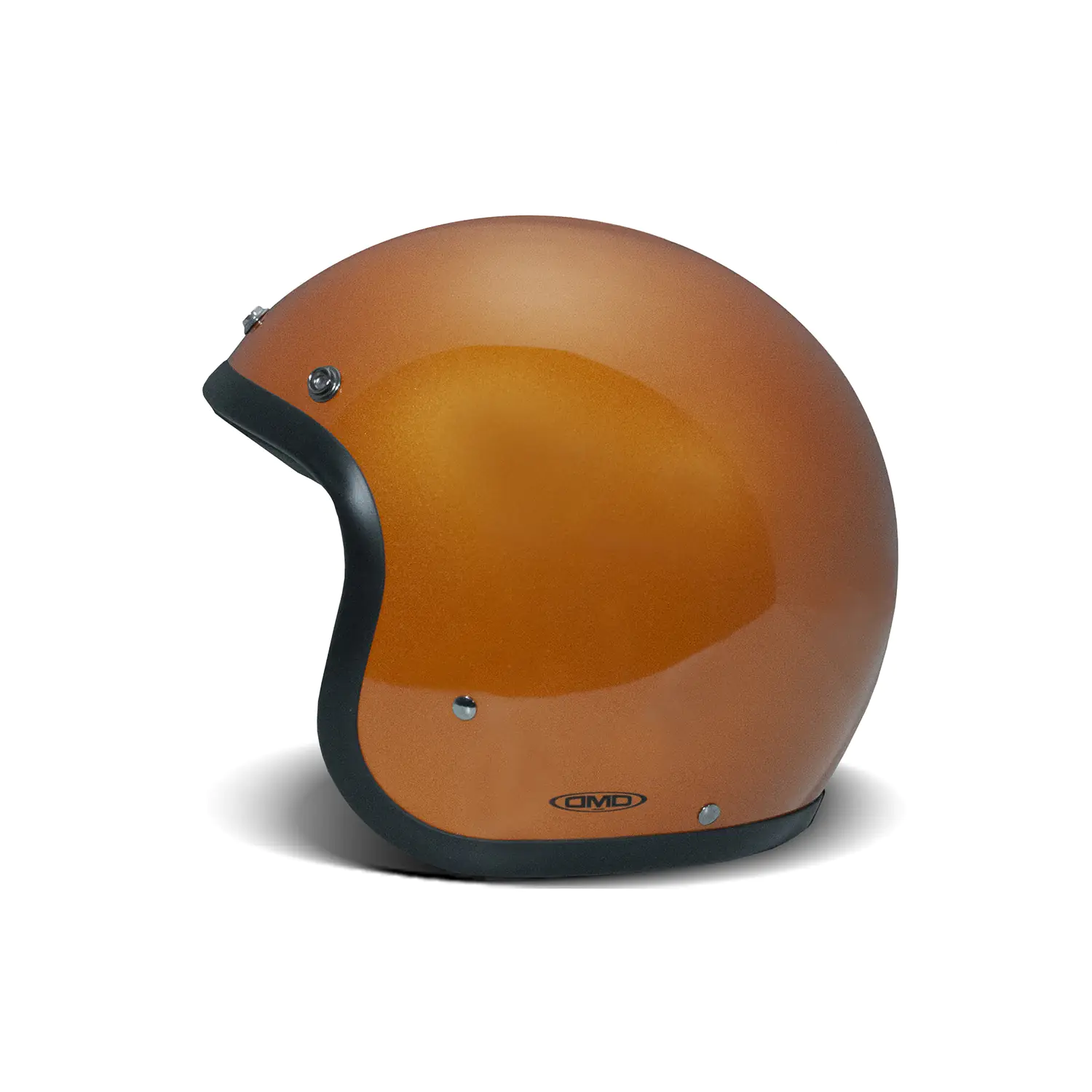 dmd.eu - RAME DMD – Vintage Rame – SX