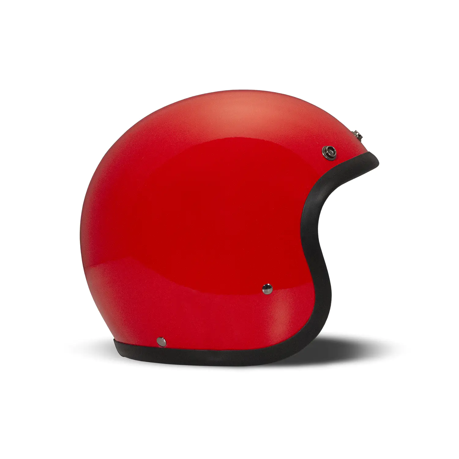 dmd.eu - RED