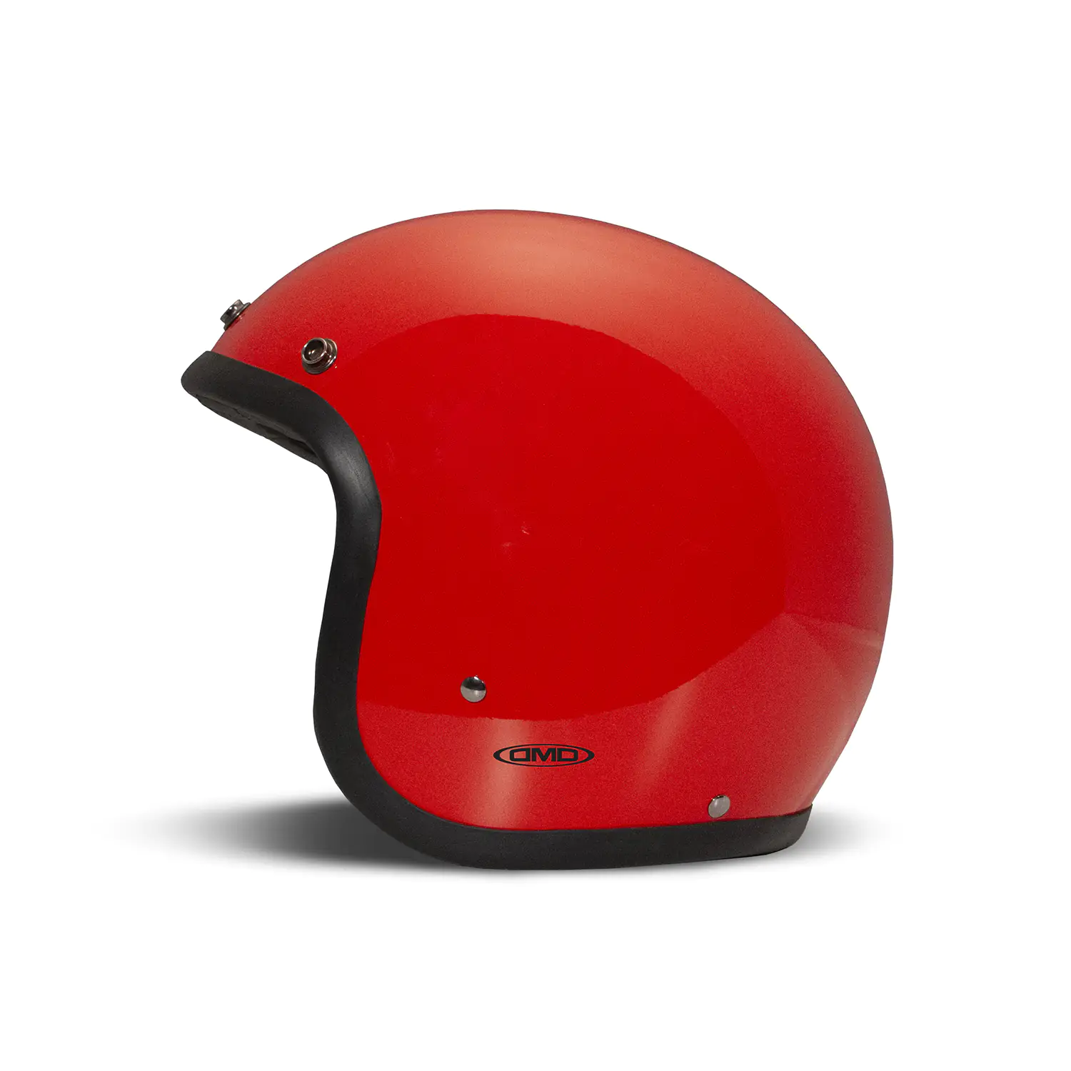 dmd.eu - RED DMD – Vintage Red – SX