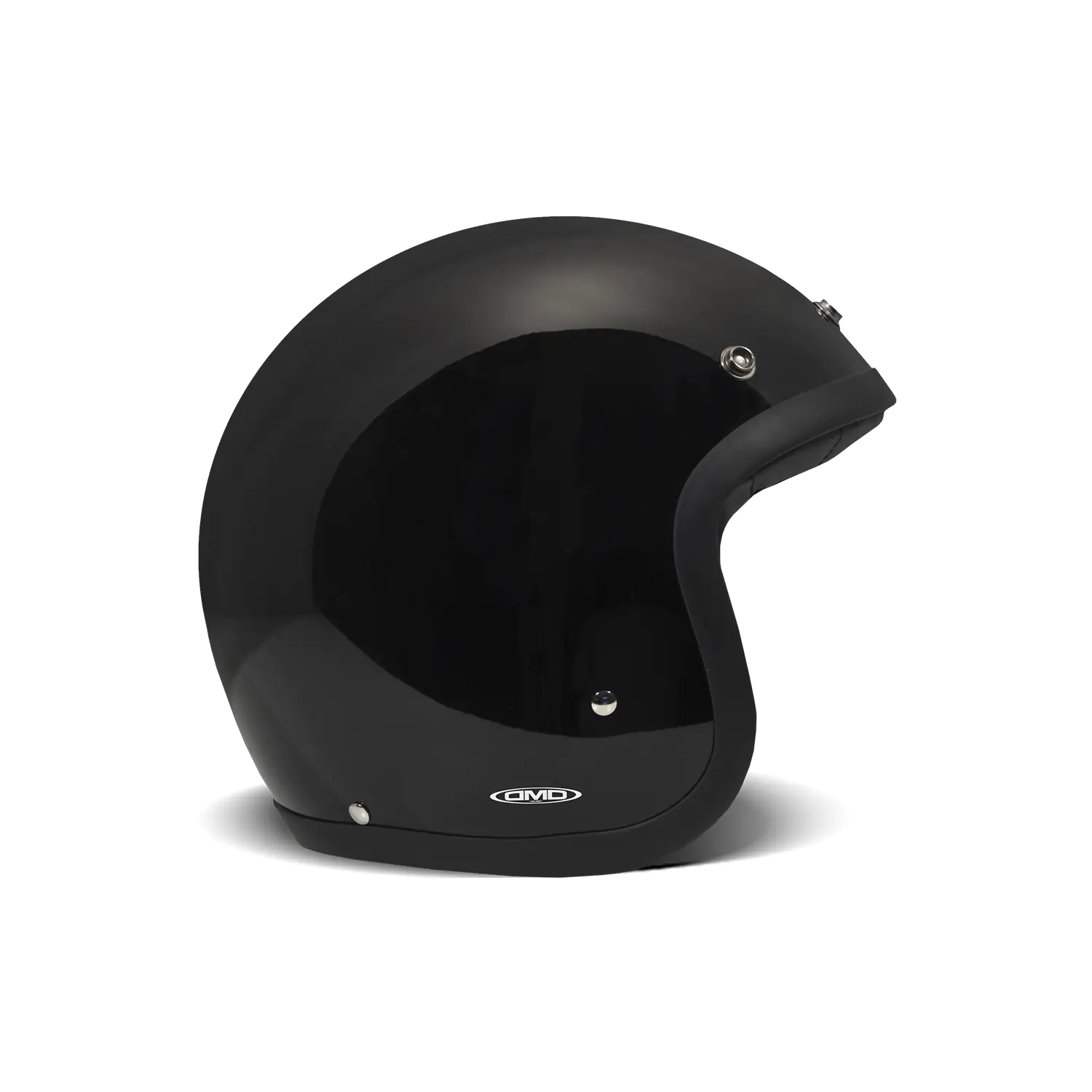 dmd.eu - SOLID BLACK