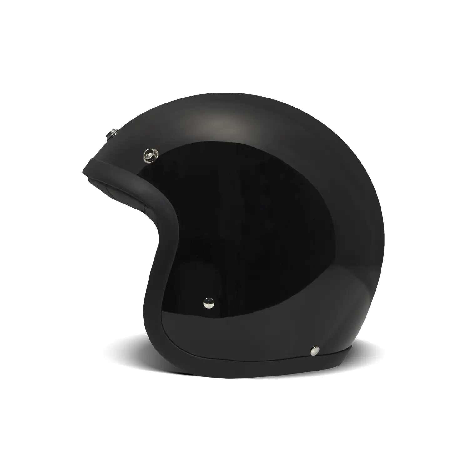 dmd.eu - SOLID BLACK DMD – Vintage Solid Black – SX