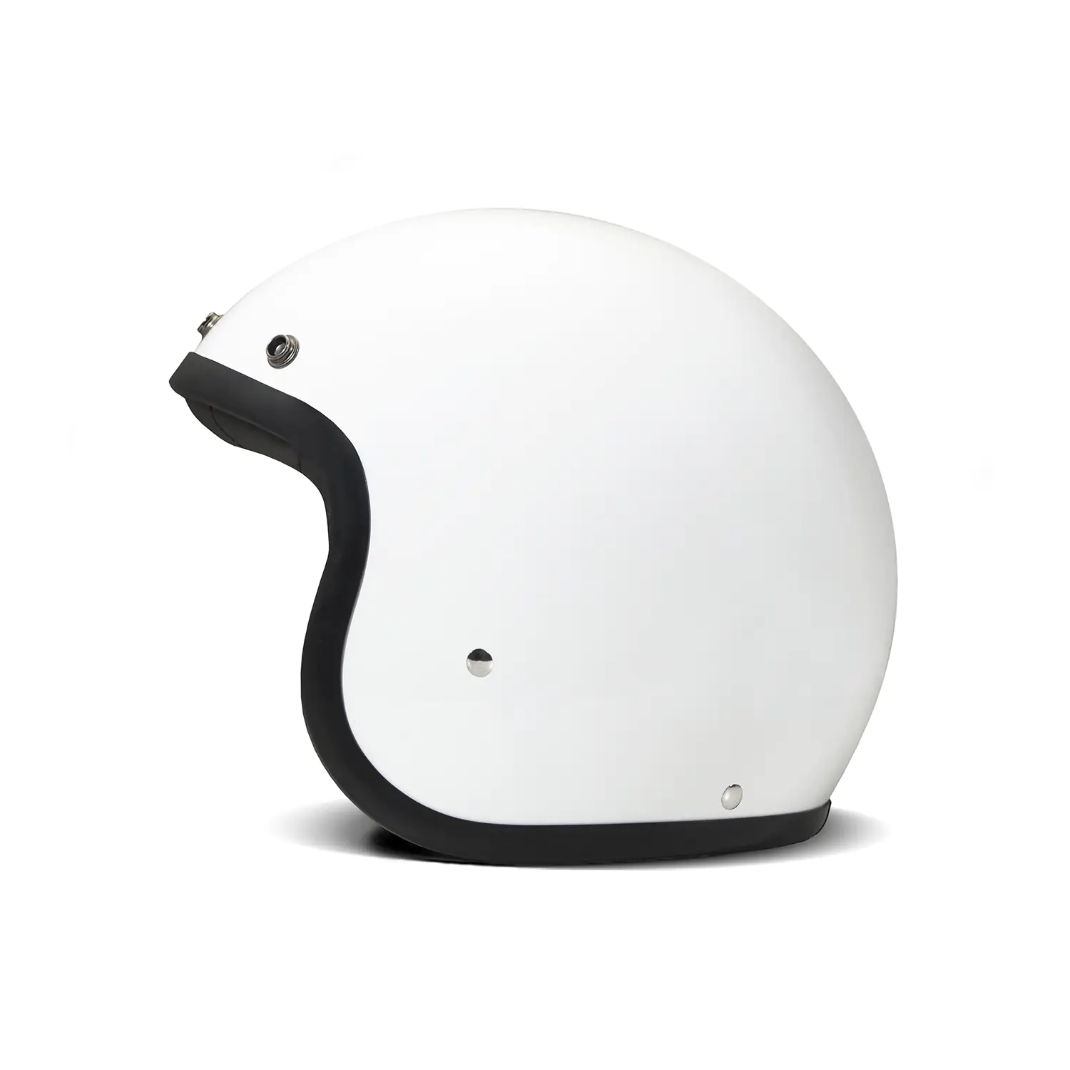 dmd.eu - SOLID WHITE DMD – Vintage Solid White – SX