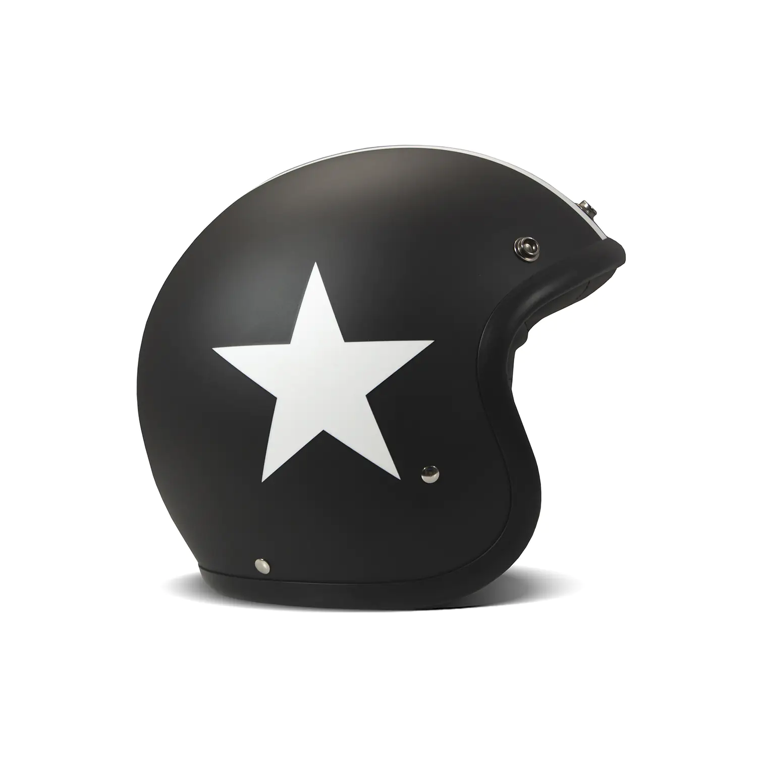 dmd.eu - STAR BLACK