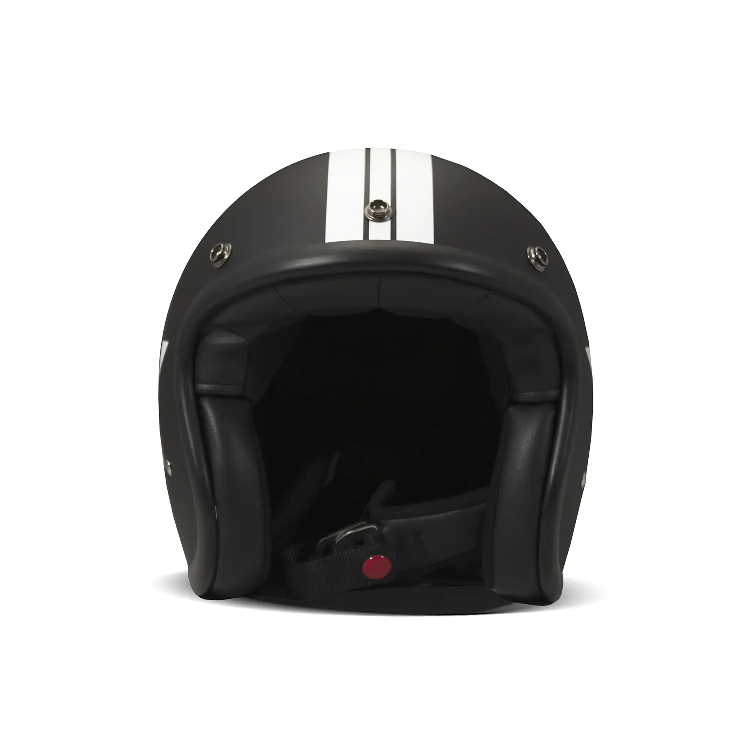 dmd.eu - STAR BLACK DMD – Vintage Star Black – Front