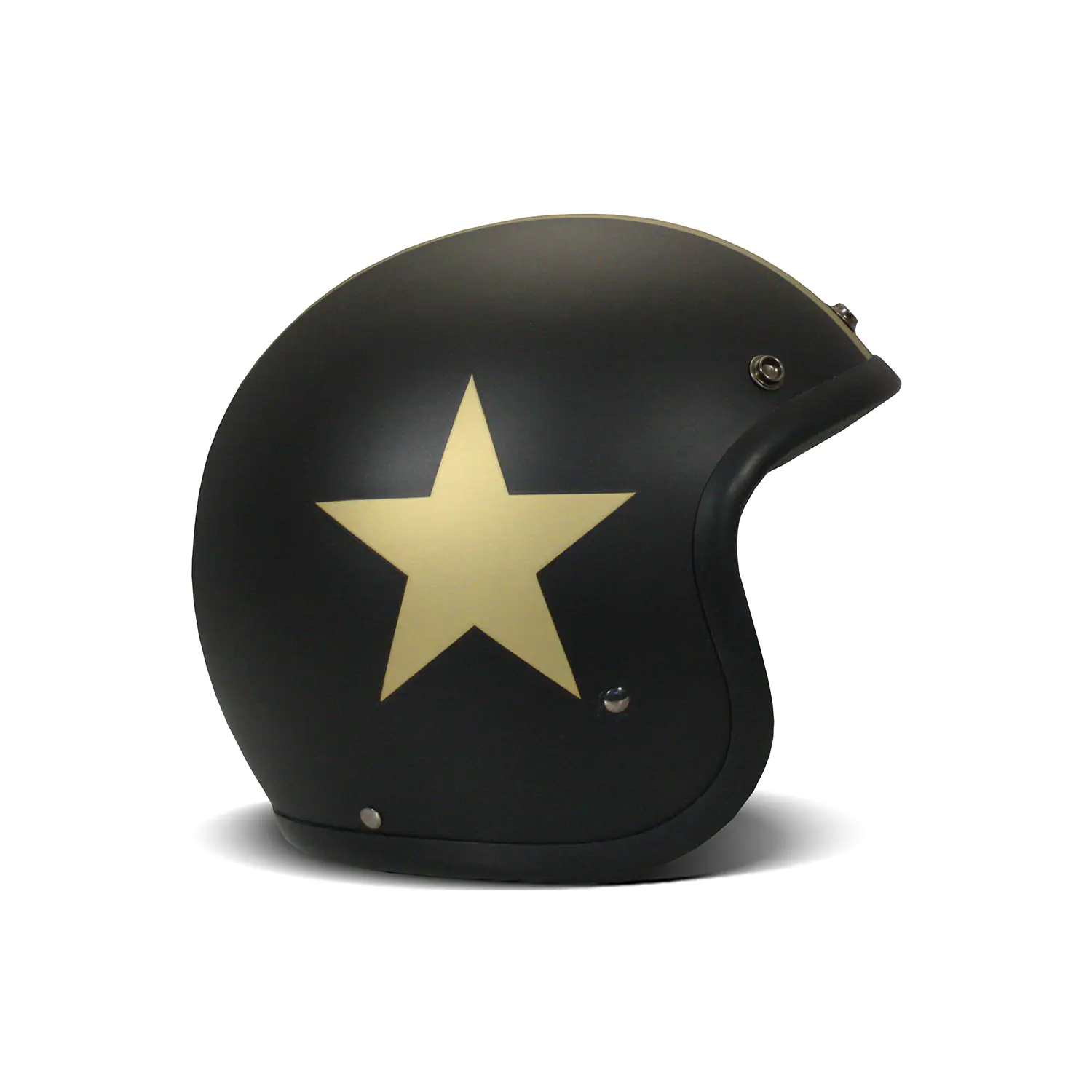 dmd.eu - STAR GOLD