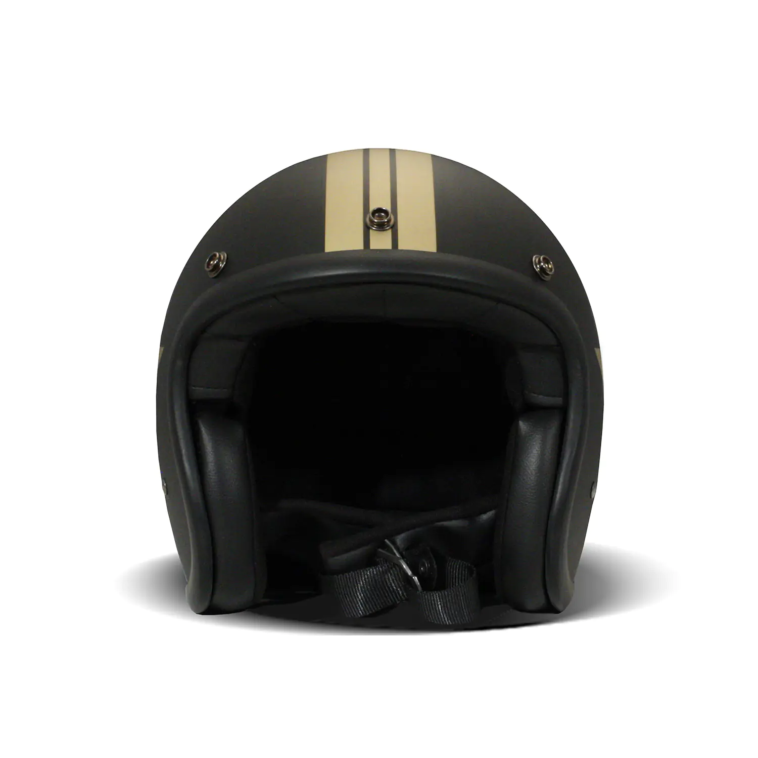 dmd.eu - STAR GOLD DMD – Vintage Star Gold – Front