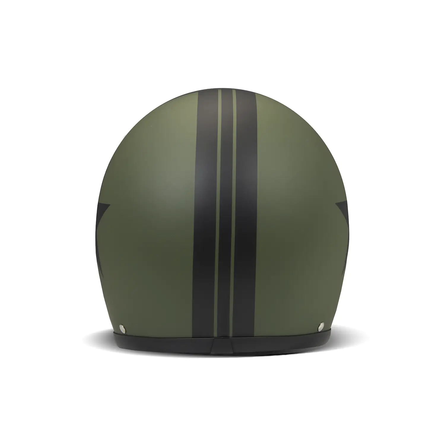 dmd.eu - STAR GREEN DMD – Vintage Star Green – Back