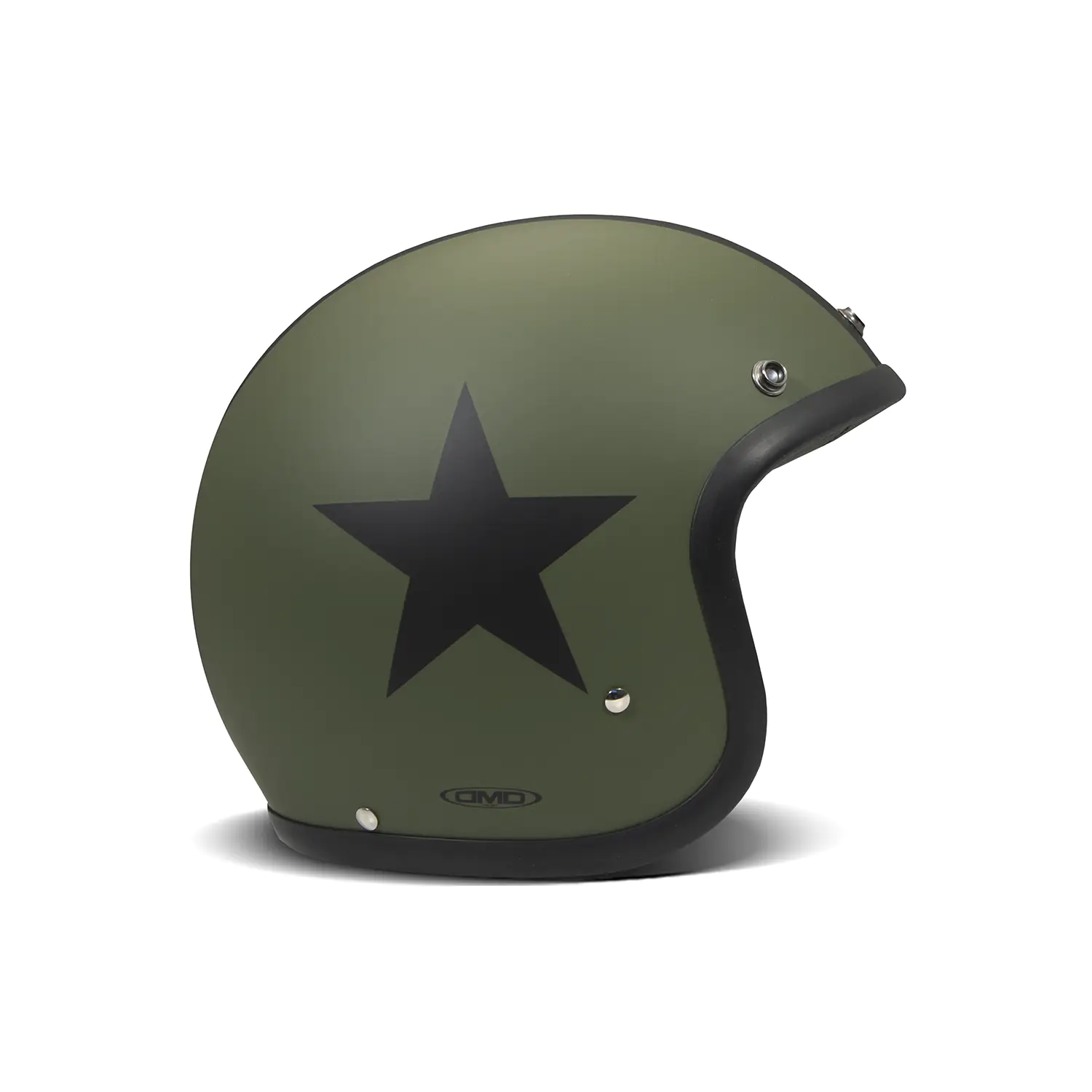 dmd.eu - STAR GREEN