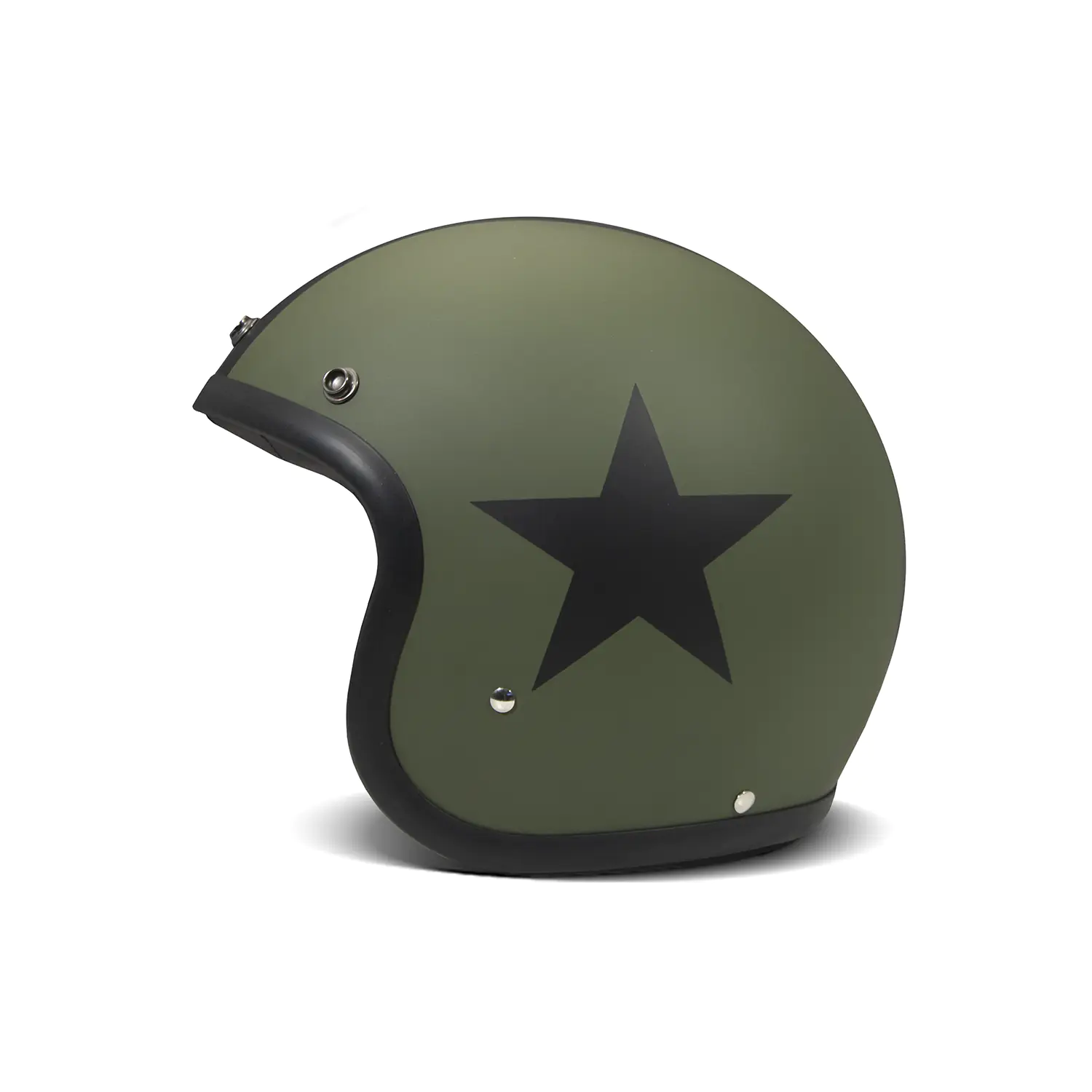 dmd.eu - STAR GREEN DMD – Vintage Star Green – SX