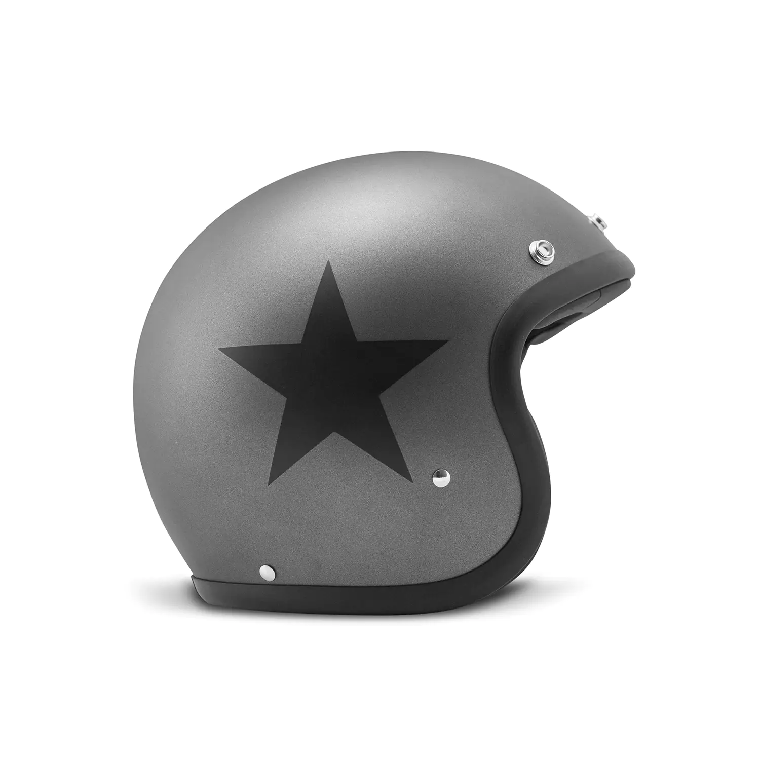 dmd.eu - STAR GREY