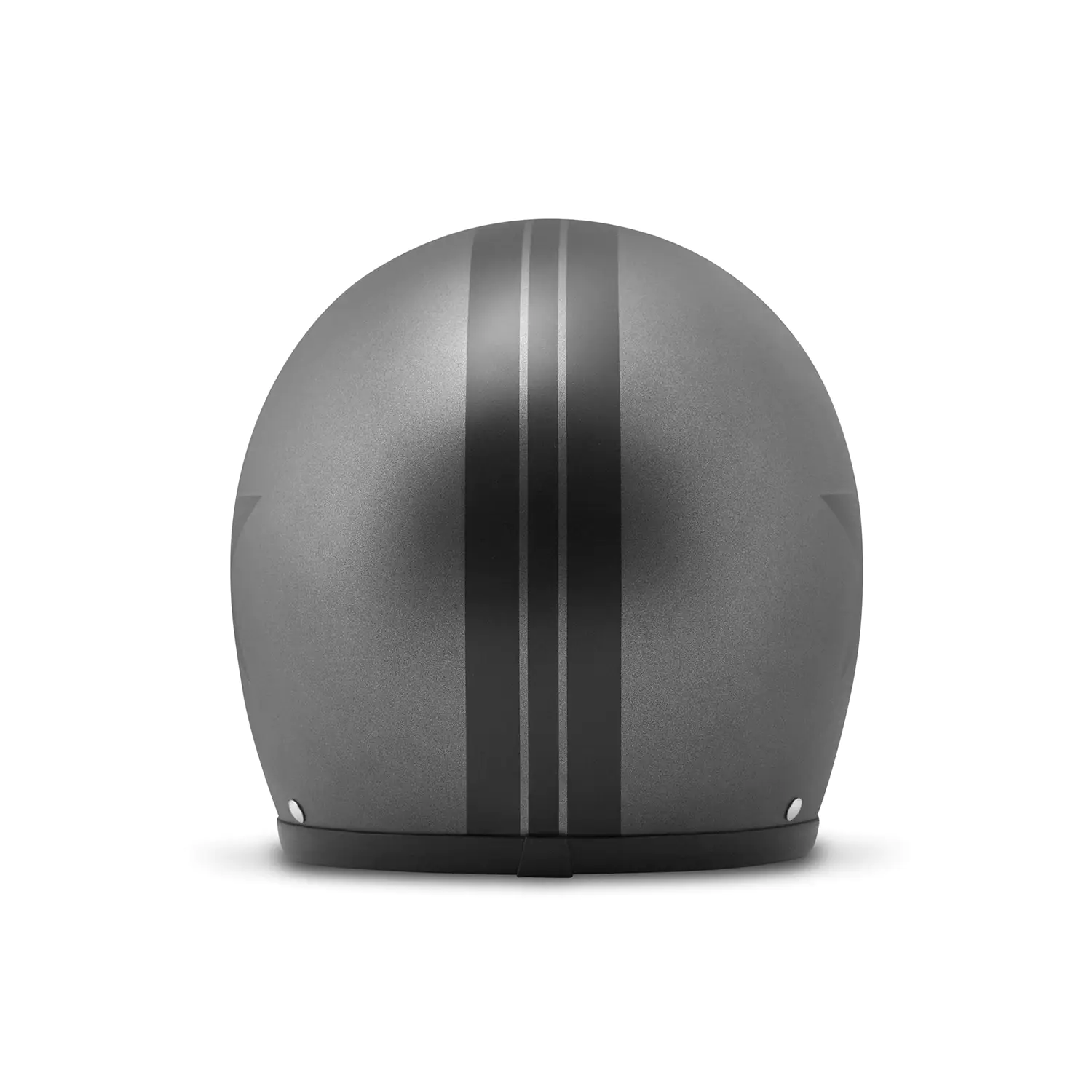dmd.eu - STAR GREY DMD – Vintage Star Grey-SX