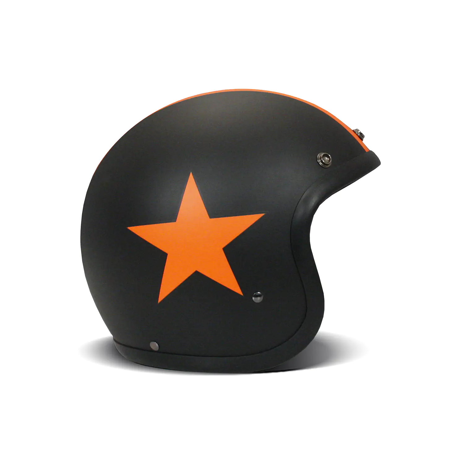 dmd.eu - STAR ORANGE