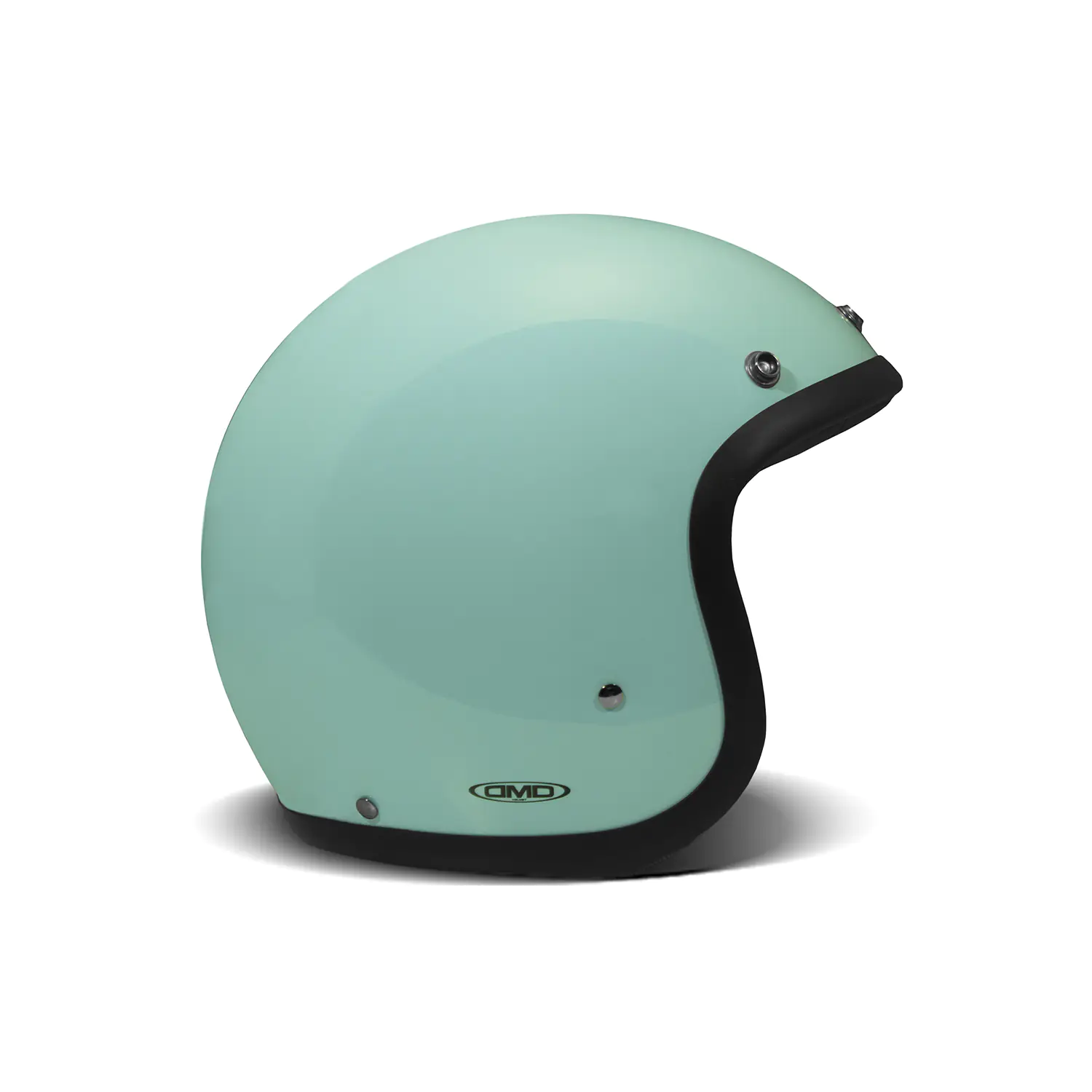 dmd.eu - TURQUOISE