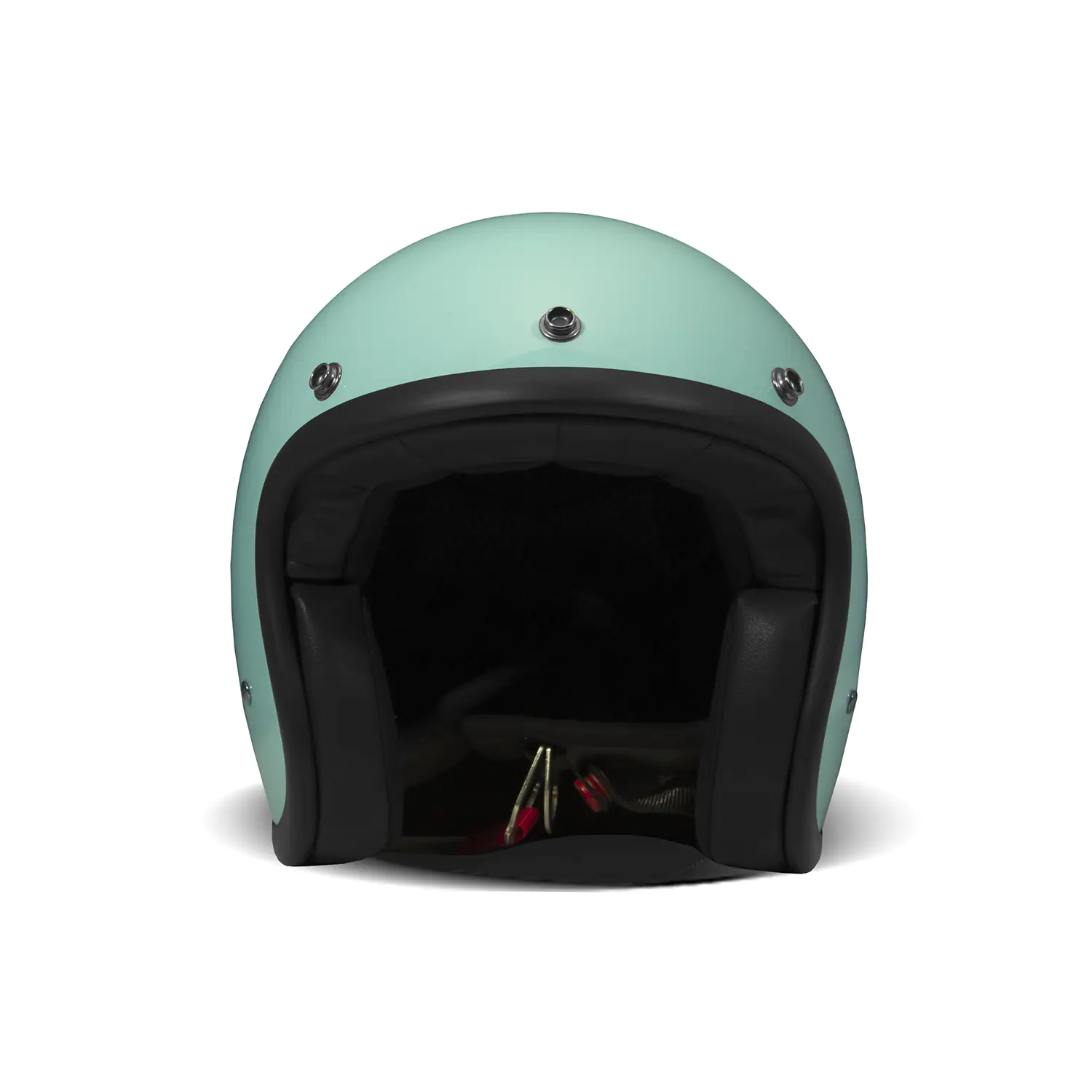 dmd.eu - TURQUOISE DMD – Vintage Turquoise – Front