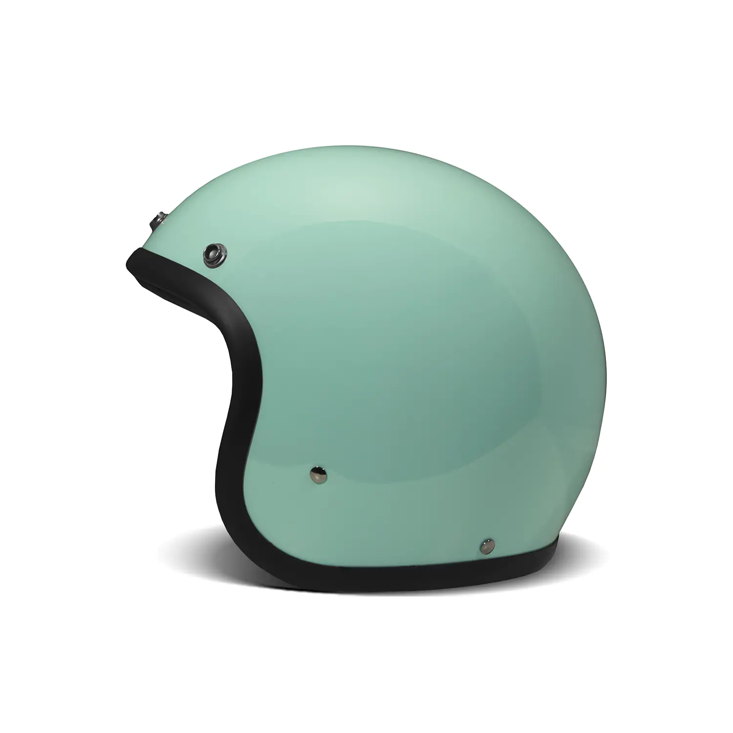 dmd.eu - TURQUOISE DMD – Vintage Turquoise – SX