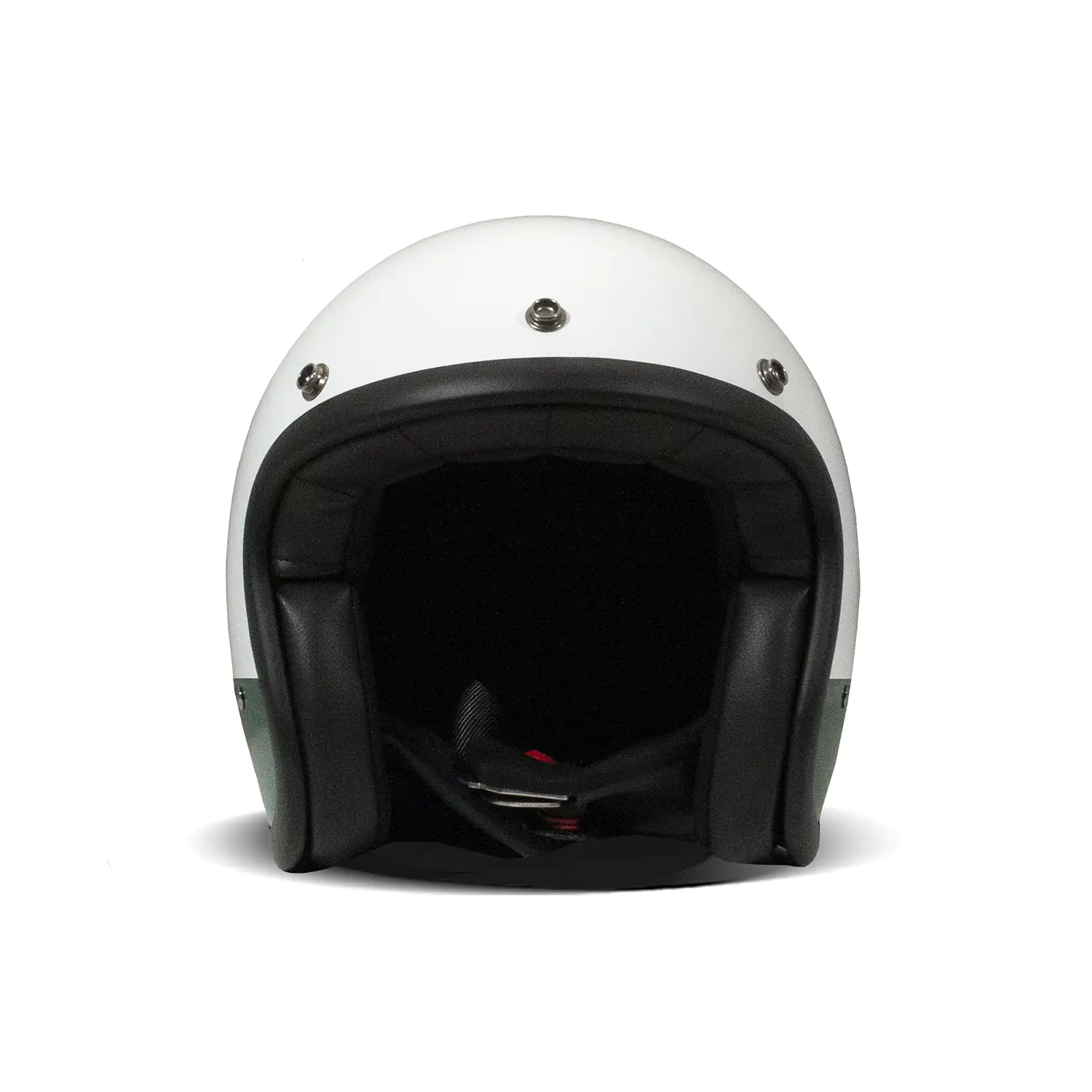 dmd.eu - GOODWOOD DMD – Vintage Woodstock – Front