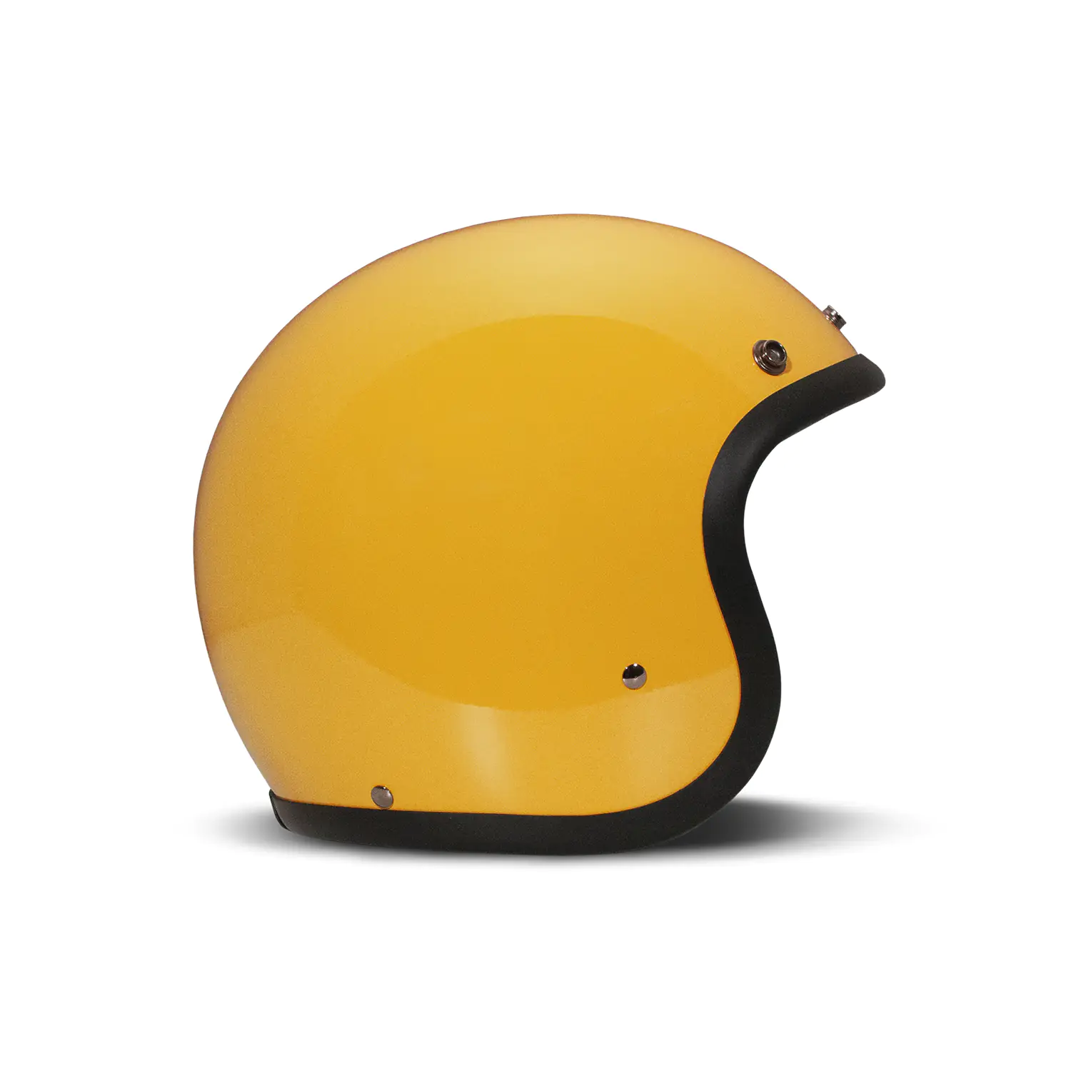 dmd.eu - YELLOW