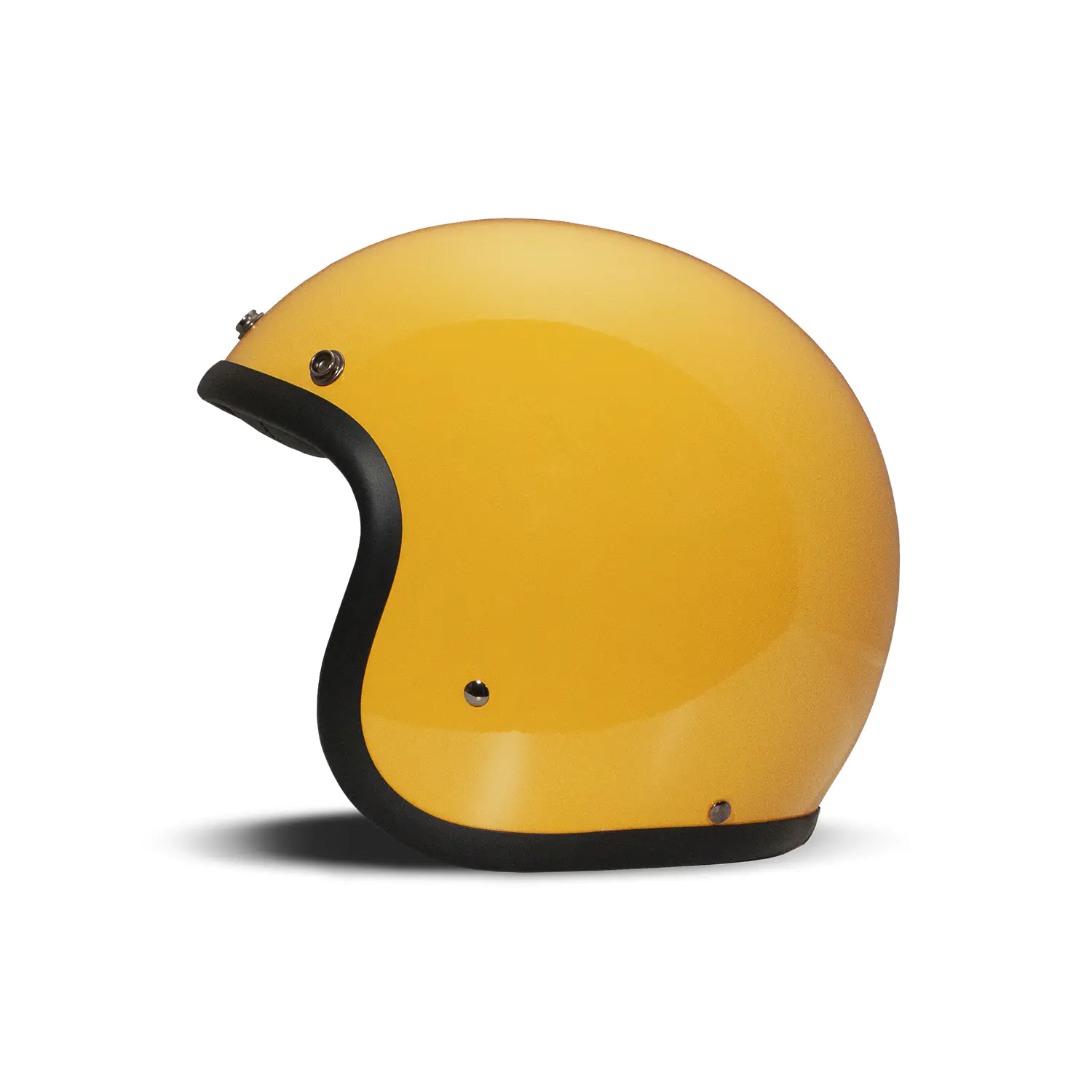 dmd.eu - YELLOW DMD – Vintage Yellow – SX