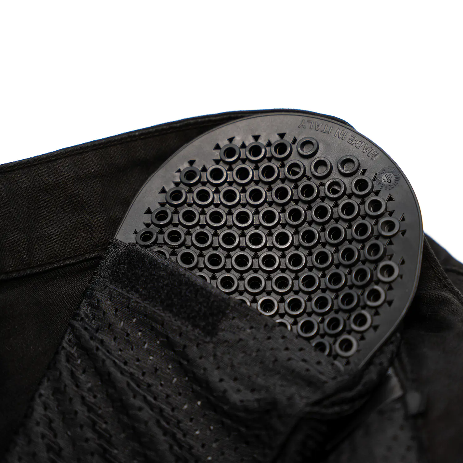 dmd.eu - CHINO BLACK dettaglio-2
