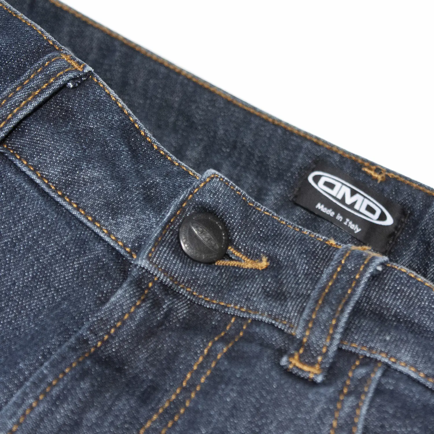 dmd.eu - JEANS dettaglio-3
