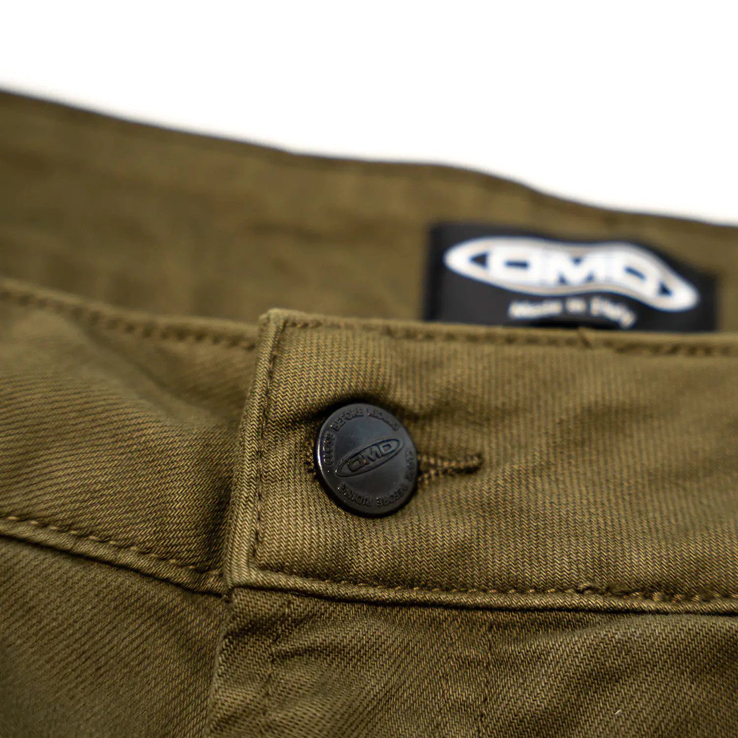 dmd.eu - CHINO GREEN dettaglio-3
