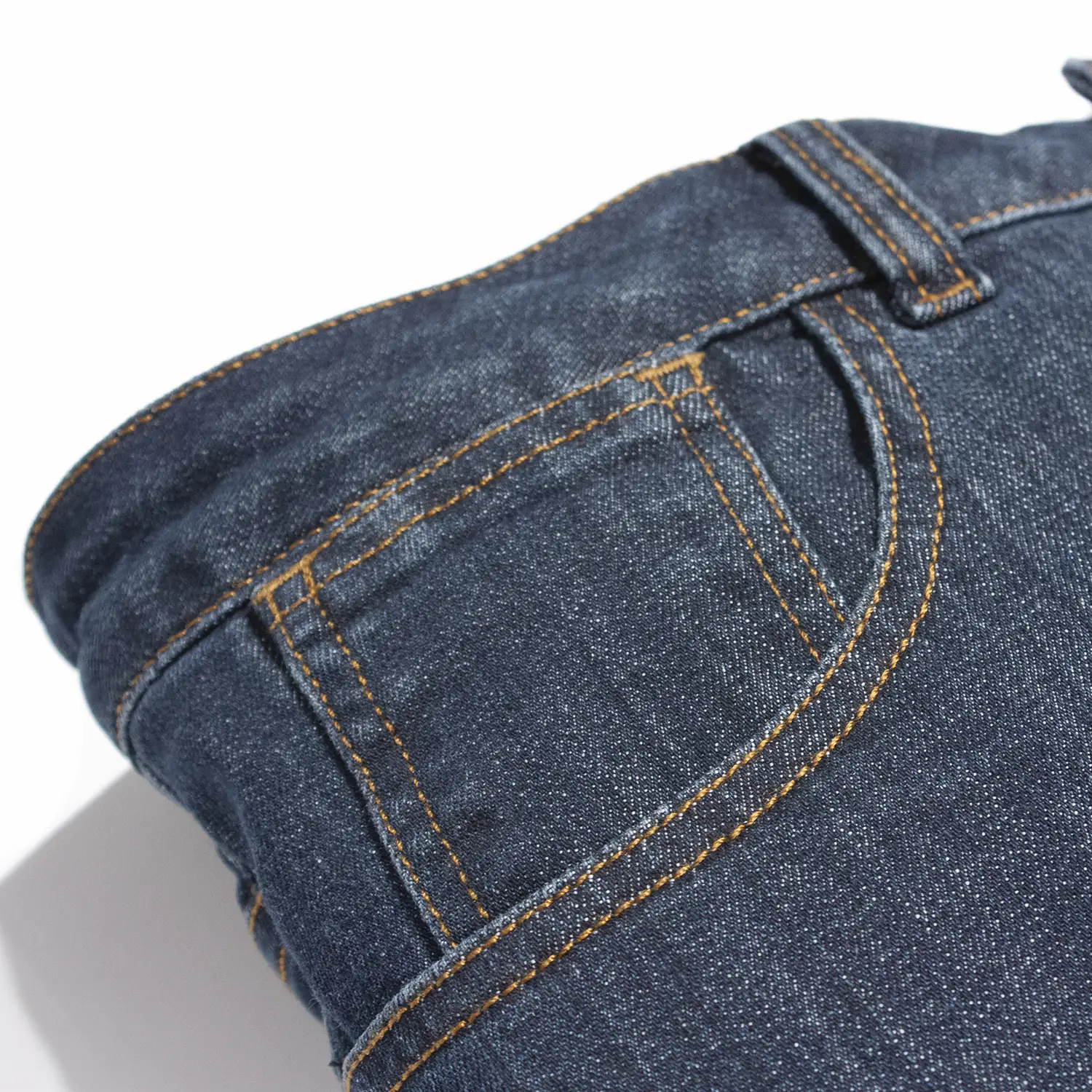 dmd.eu - JEANS dettaglio-4