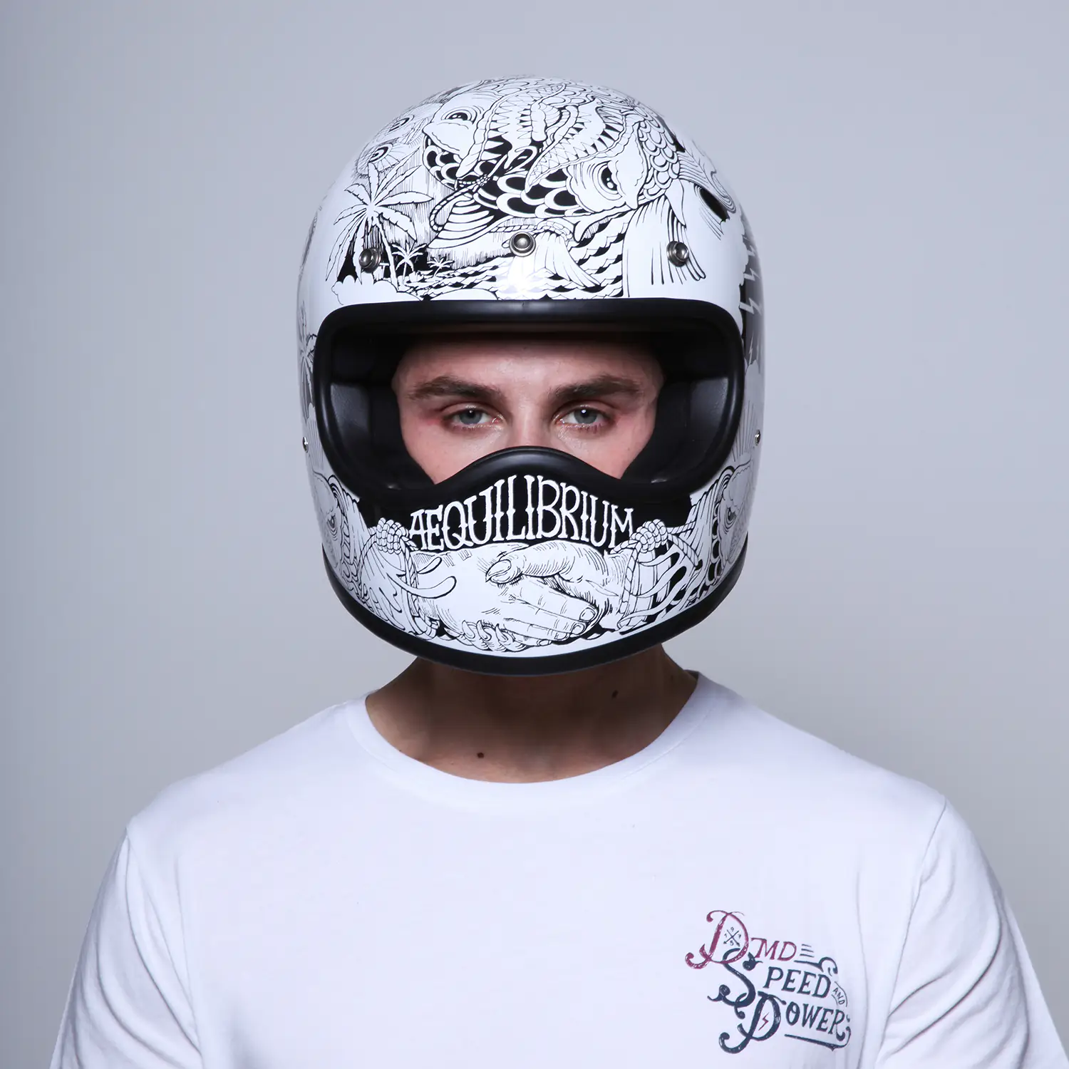 dmd.eu - RACER AEQUILIBRIUM indossato-1
