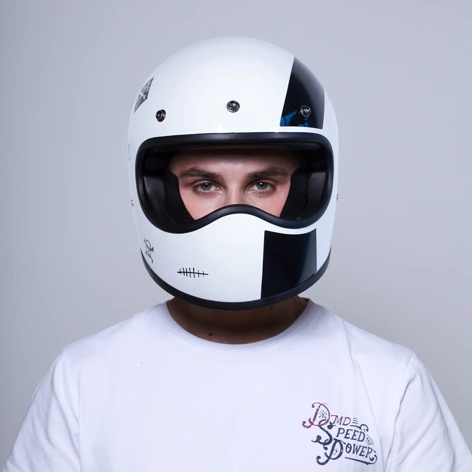 dmd.eu - RACER FLASH indossato-1