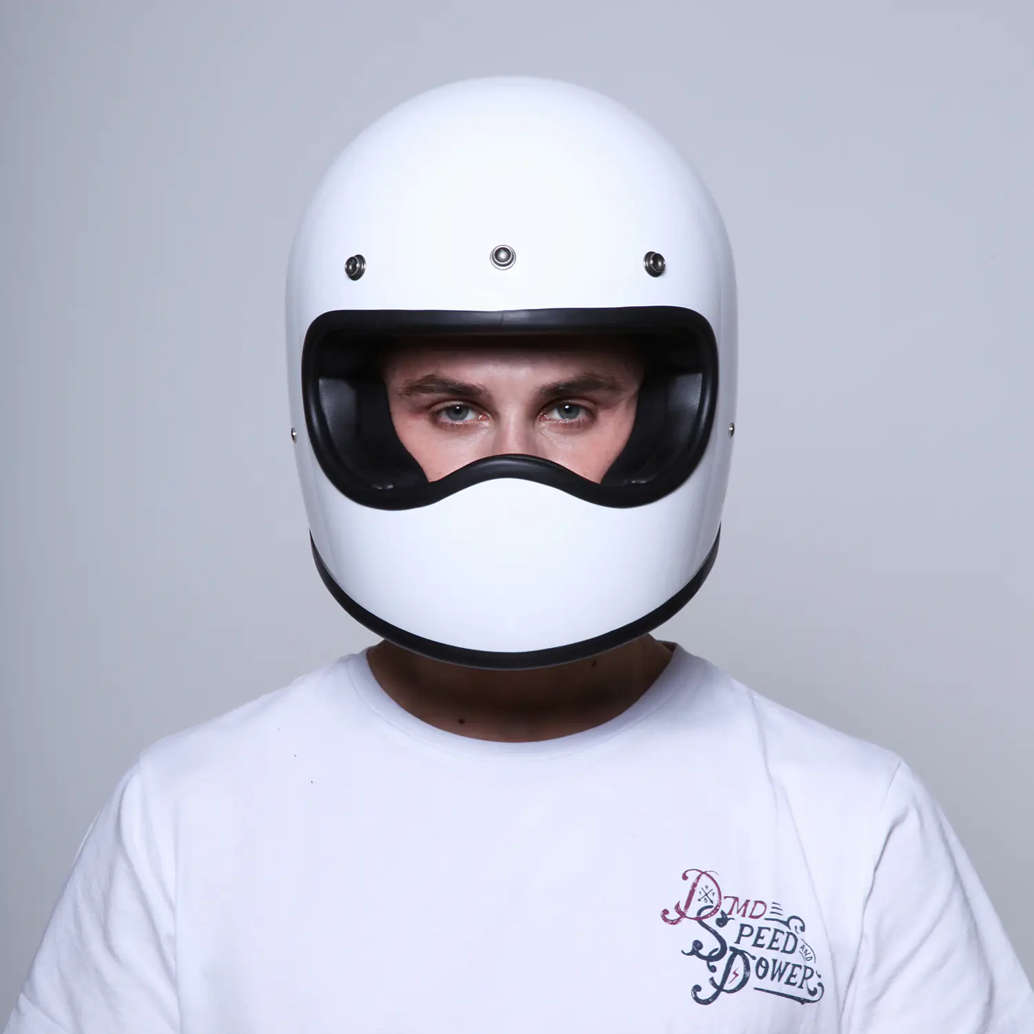 dmd.eu - RACER WHITE indossato-1