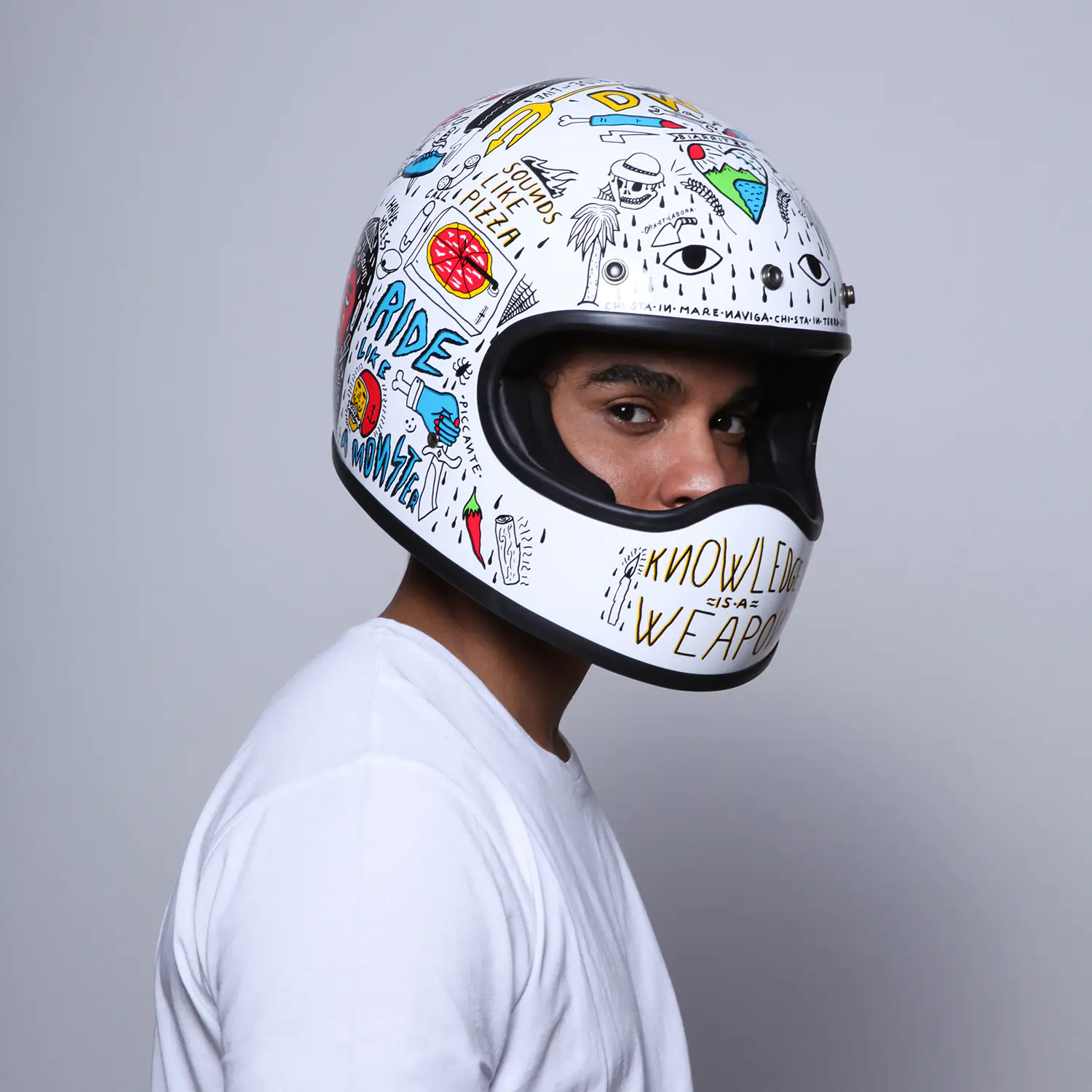 dmd.eu - RACER TRIBAL indossato-1
