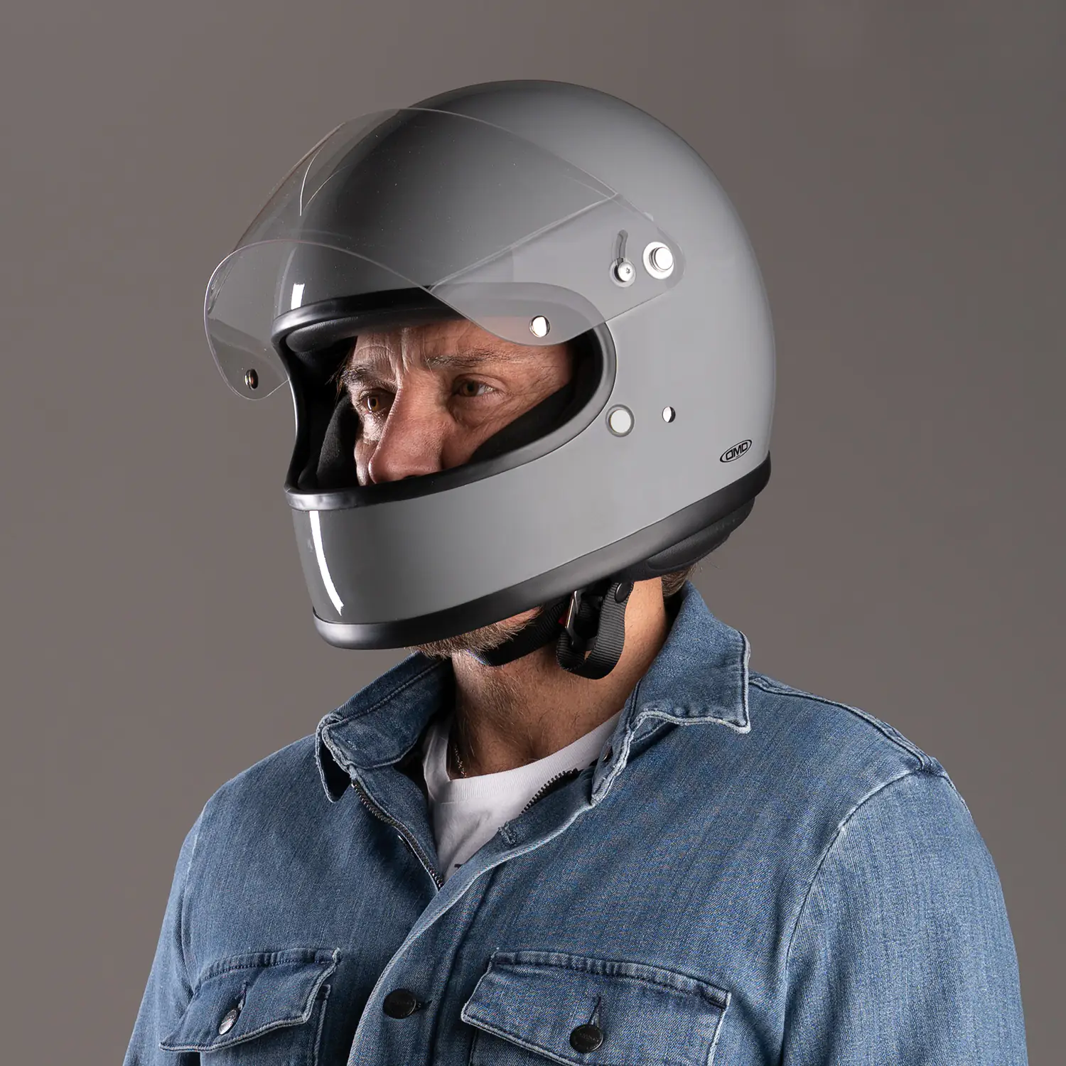 dmd.eu - ROCKET CRAYON GREY indossato-1