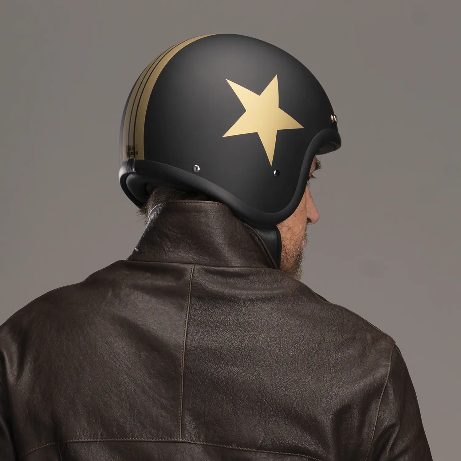 dmd.eu - STAR GOLD indossato-1