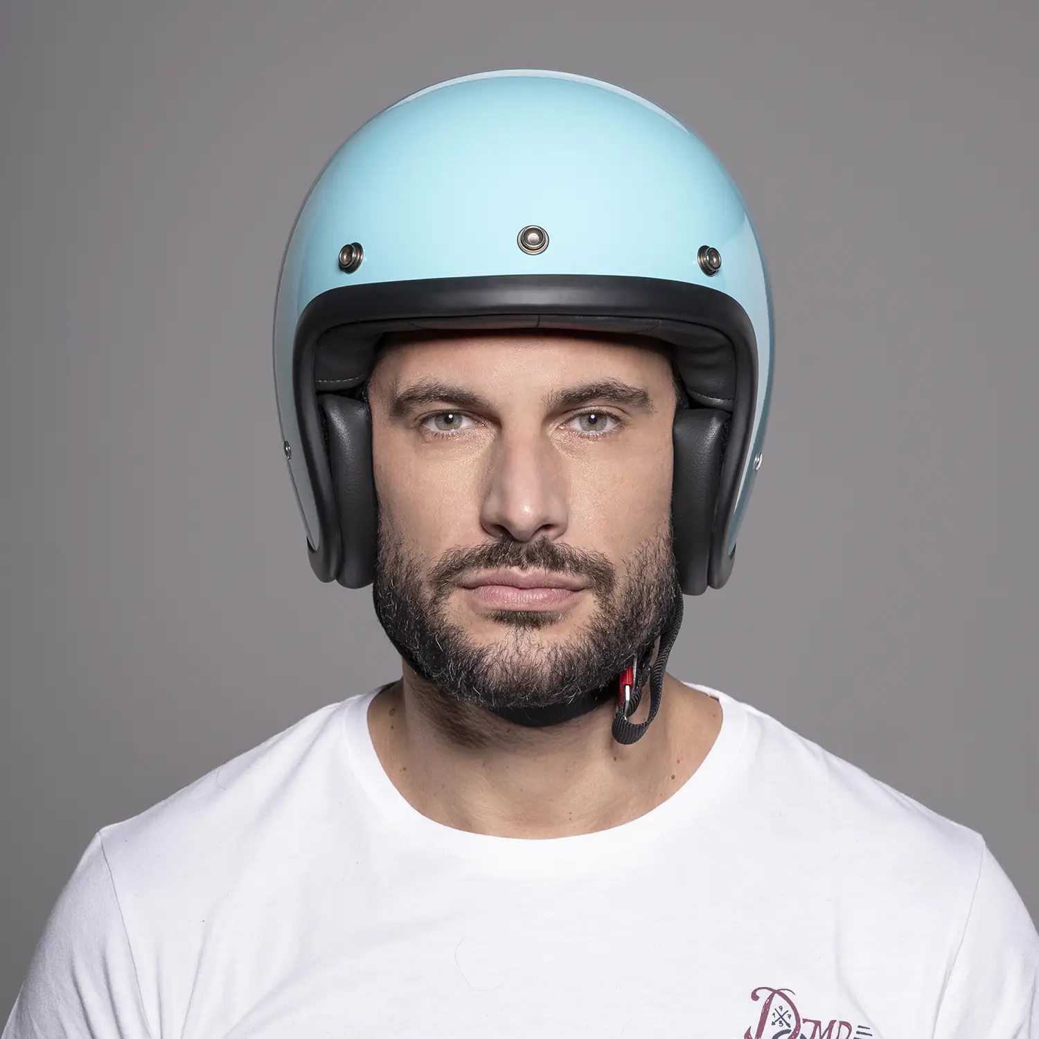 dmd.eu - TURQUOISE indossato-1