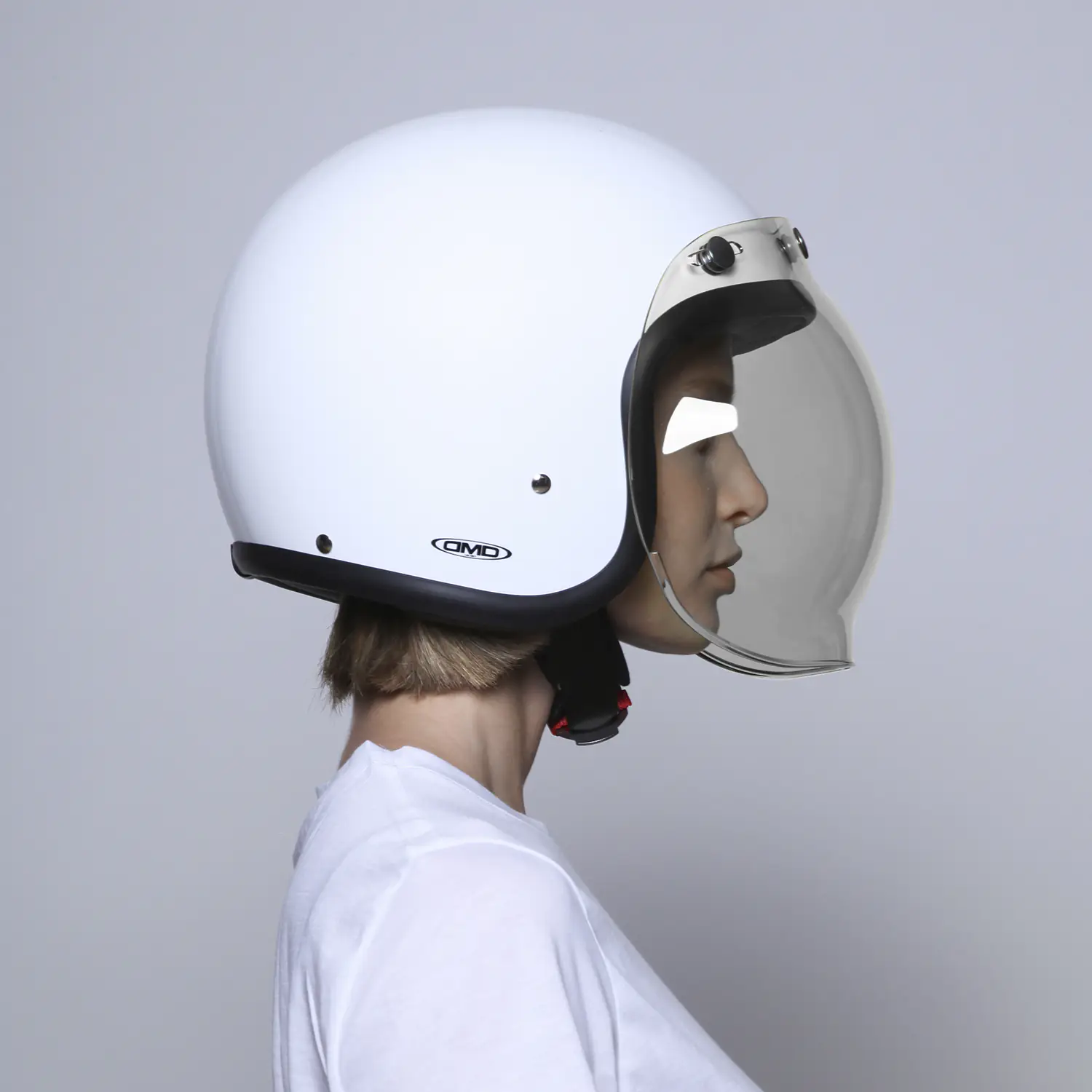 dmd.eu - BUBBLE VISOR indossato-1