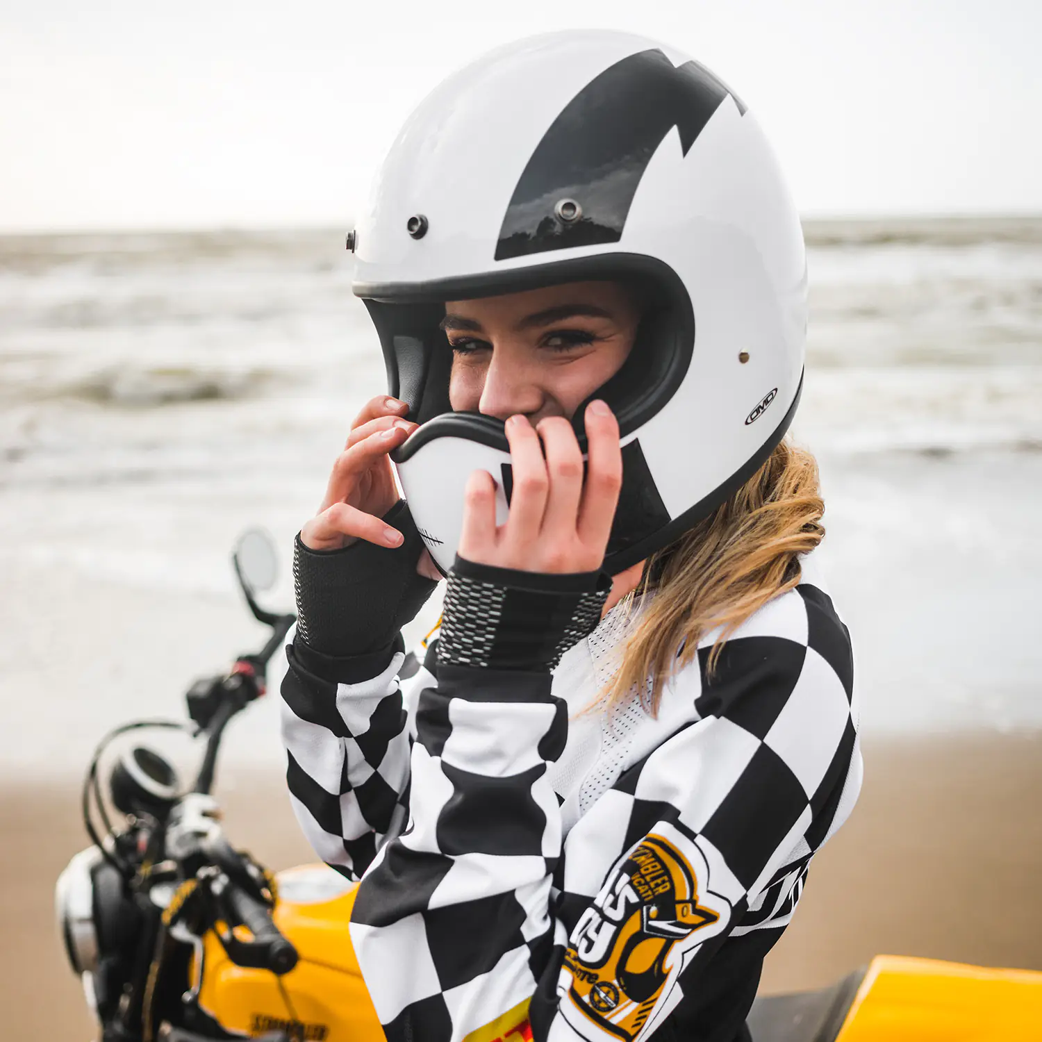 dmd.eu - RACER FLASH indossato-2