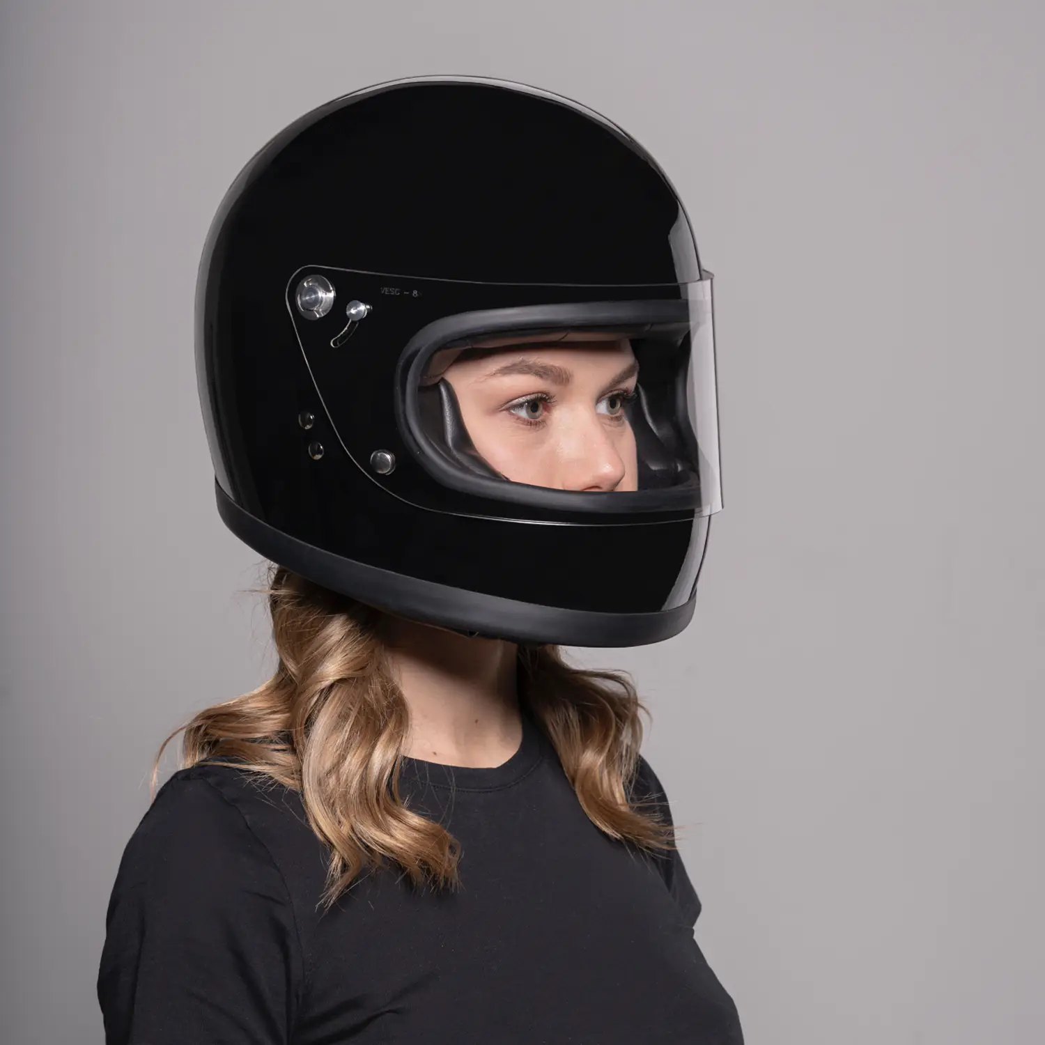 dmd.eu - ROCKET BLACK indossato-2
